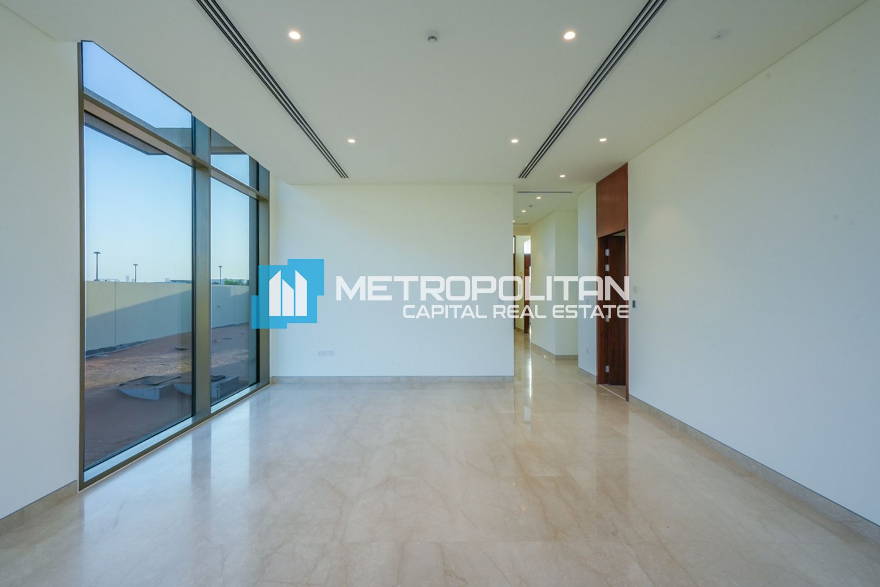 Image - Souk Al Jubail, Al Jubail Island, Абу-Даби | Project - Villa