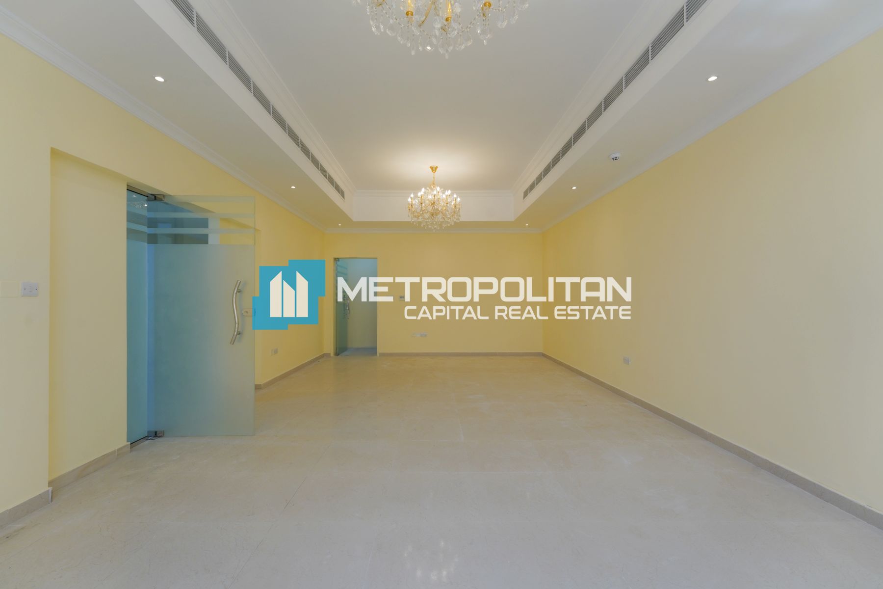 Image - Khalifa City A Villas, Khalifa City, Abu Dhabi | Project - Villa