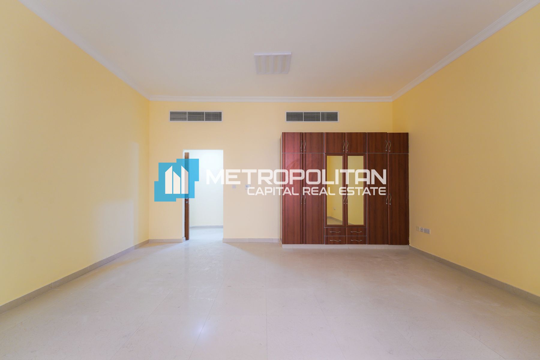 Image - Khalifa City A Villas, Khalifa City, Abu Dhabi | Project - Villa