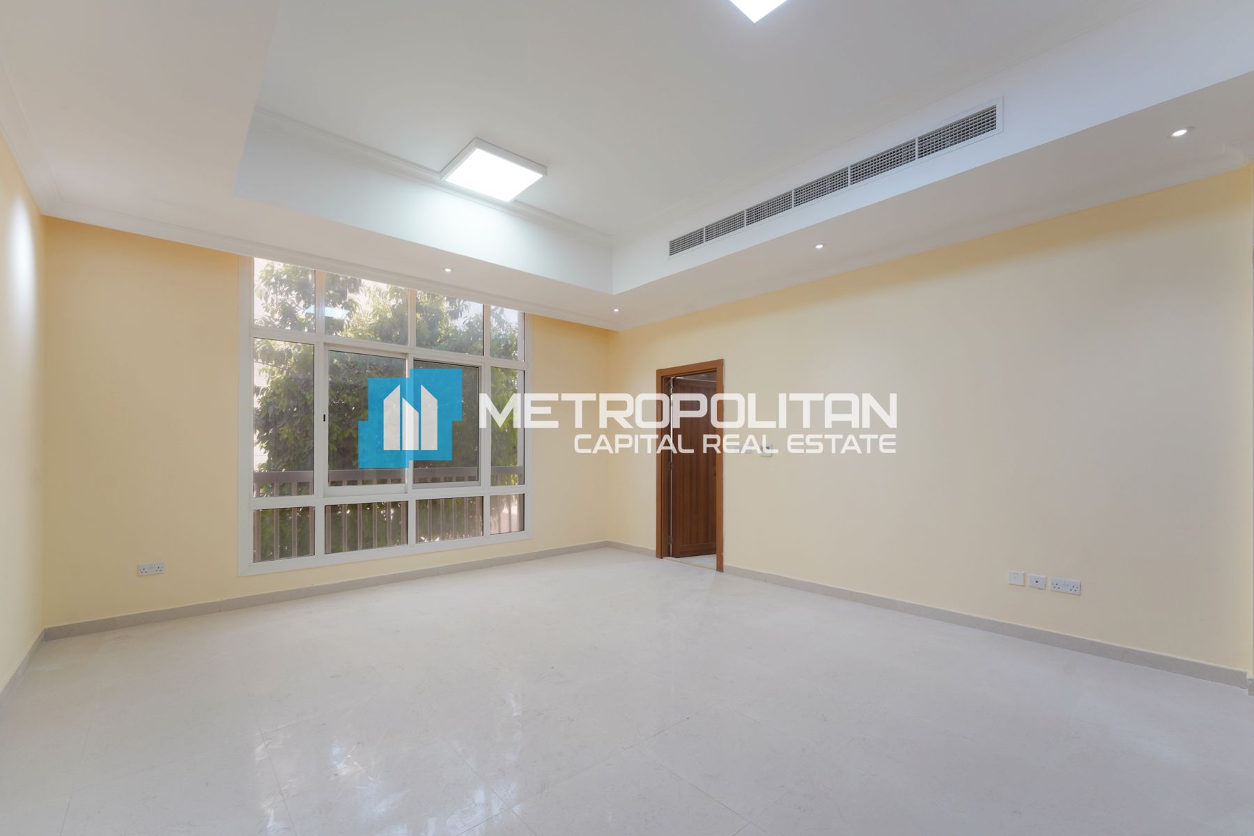 Image - Khalifa City A Villas, Khalifa City, Abu Dhabi | Project - Villa