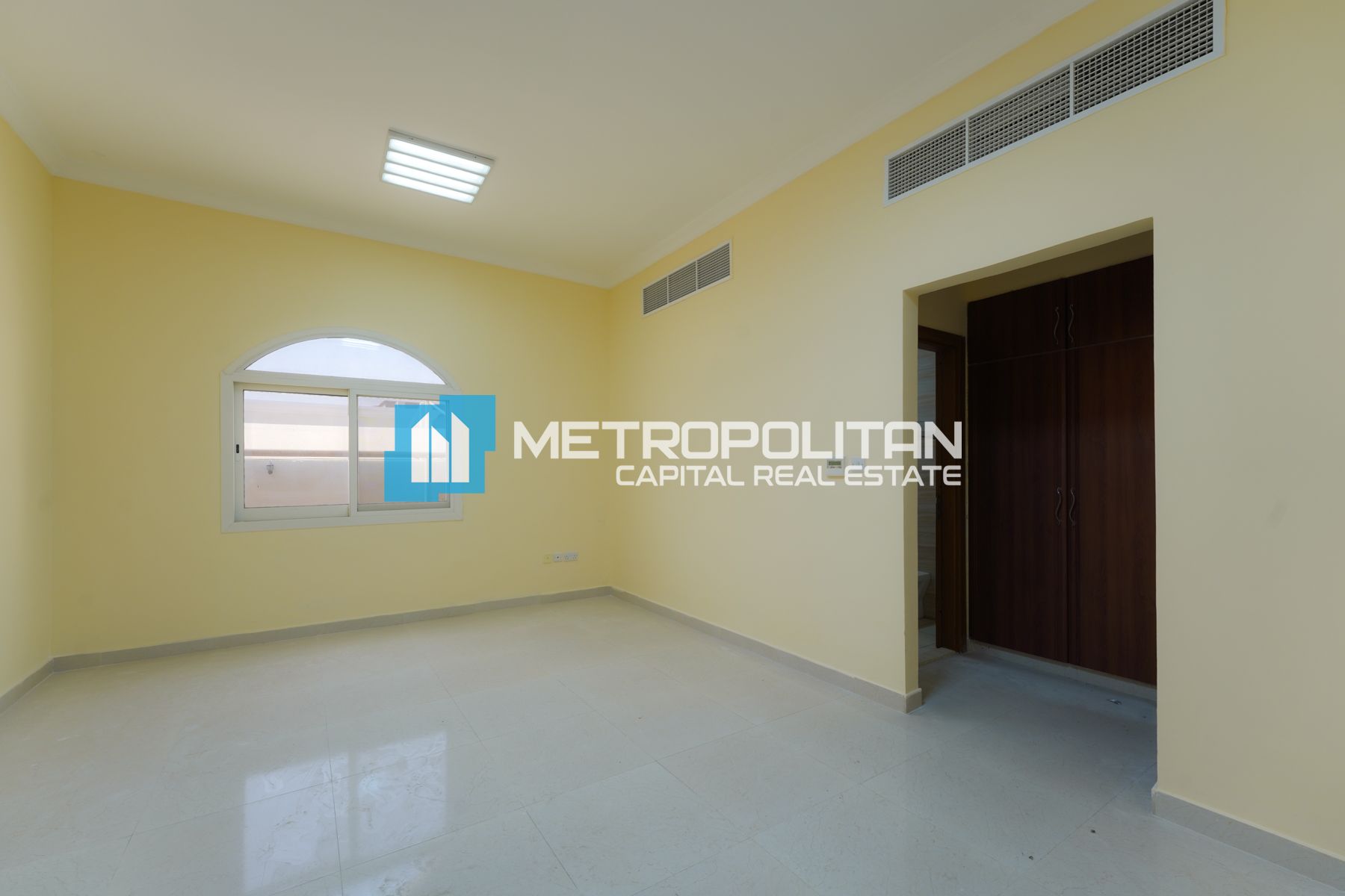 Image - Khalifa City A Villas, Khalifa City, Abu Dhabi | Project - Villa