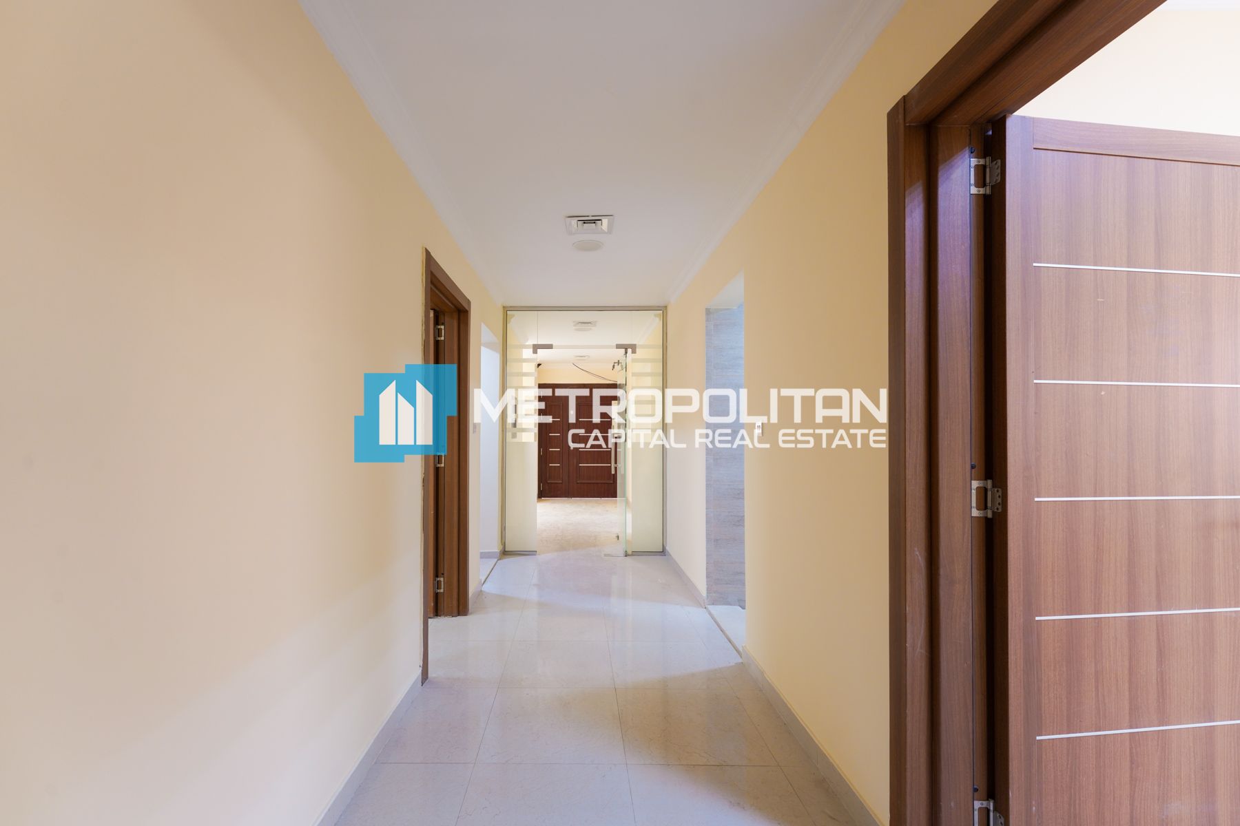 Image - Khalifa City A Villas, Khalifa City, Abu Dhabi | Project - Villa