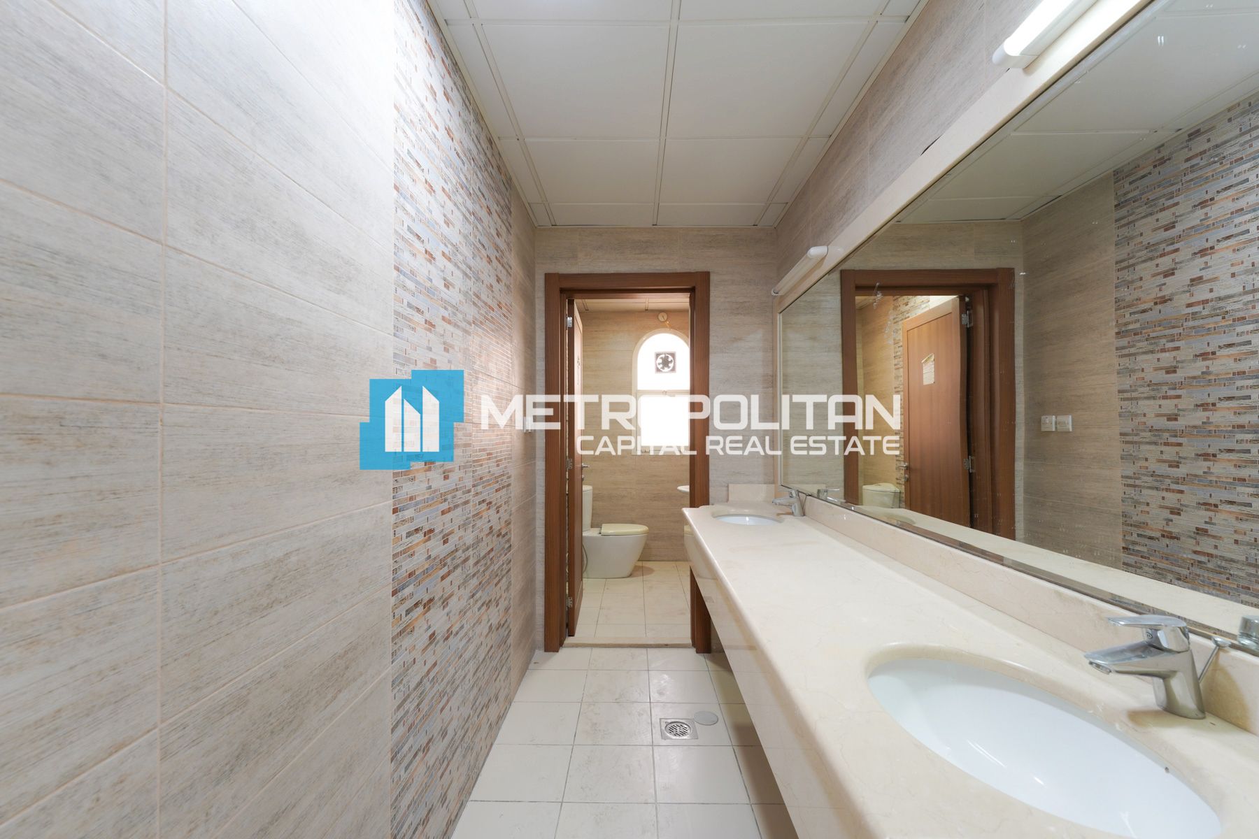Image - Khalifa City A Villas, Khalifa City, Abu Dhabi | Project - Villa