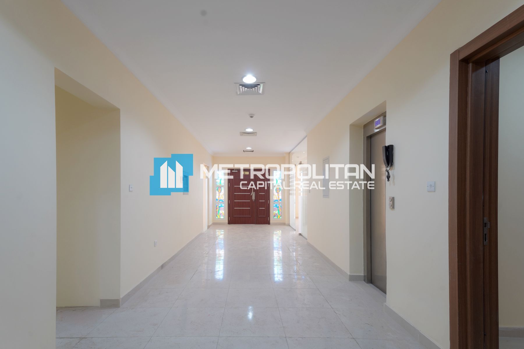 Image - Khalifa City A Villas, Khalifa City, Abu Dhabi | Project - Villa