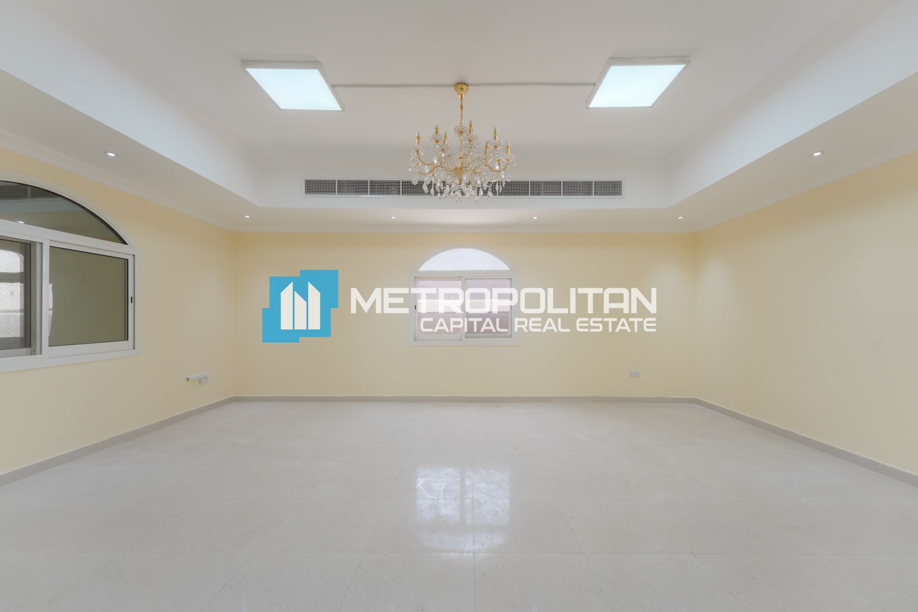 Image - Khalifa City A Villas, Khalifa City, Abu Dhabi | Project - Villa