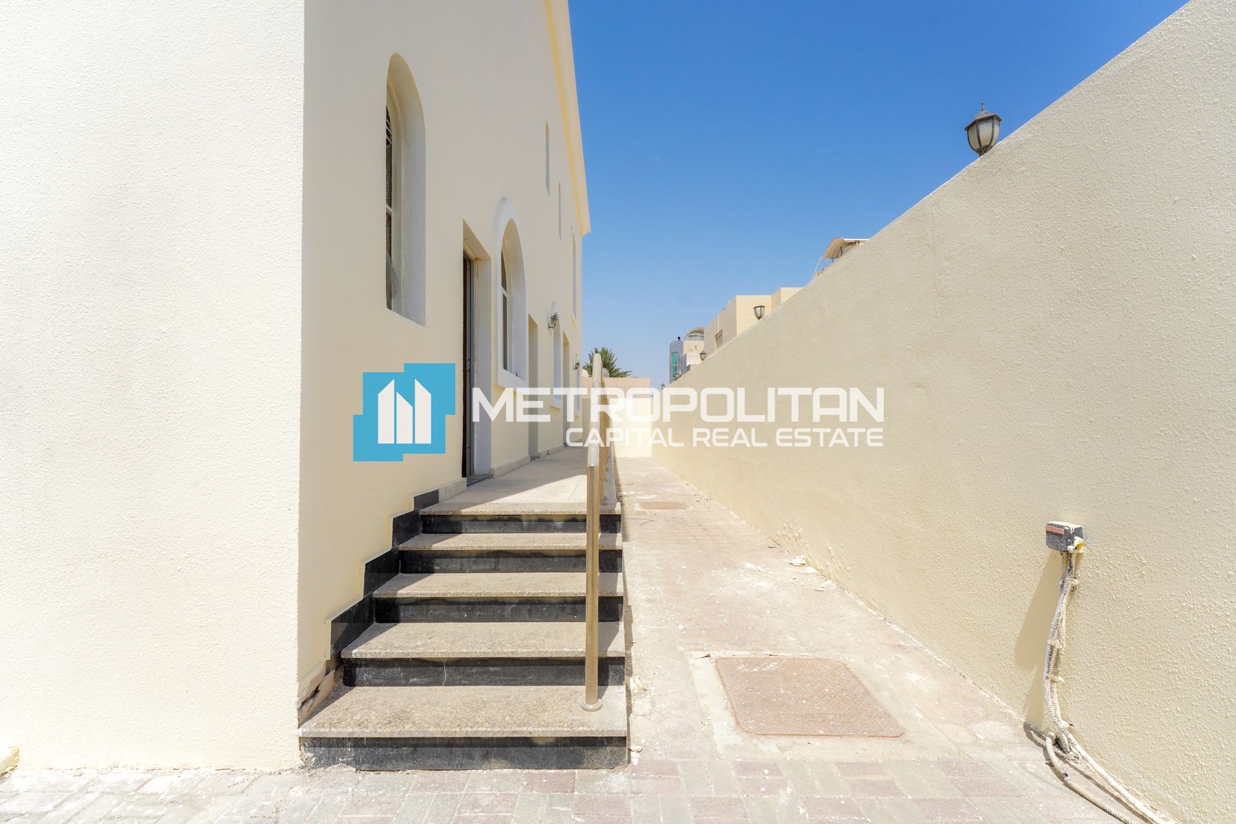 Image - Khalifa City A Villas, Khalifa City, Abu Dhabi | Project - Villa