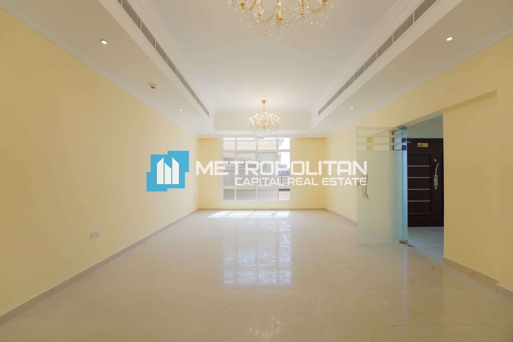 Image - Khalifa City A Villas, Khalifa City, Abu Dhabi | Project - Villa