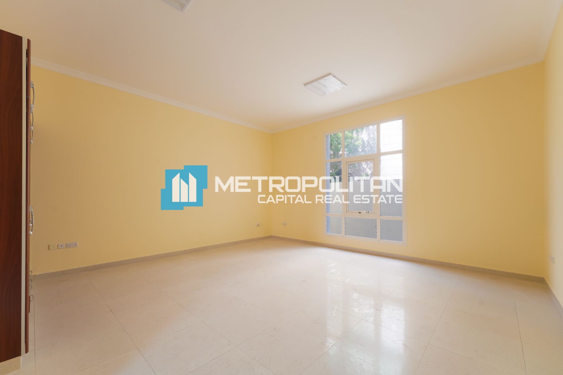 Image - Khalifa City A Villas, Khalifa City, Abu Dhabi | Project - Villa