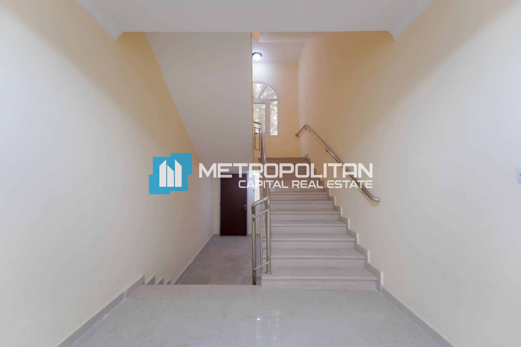 Image - Khalifa City A Villas, Khalifa City, Abu Dhabi | Project - Villa