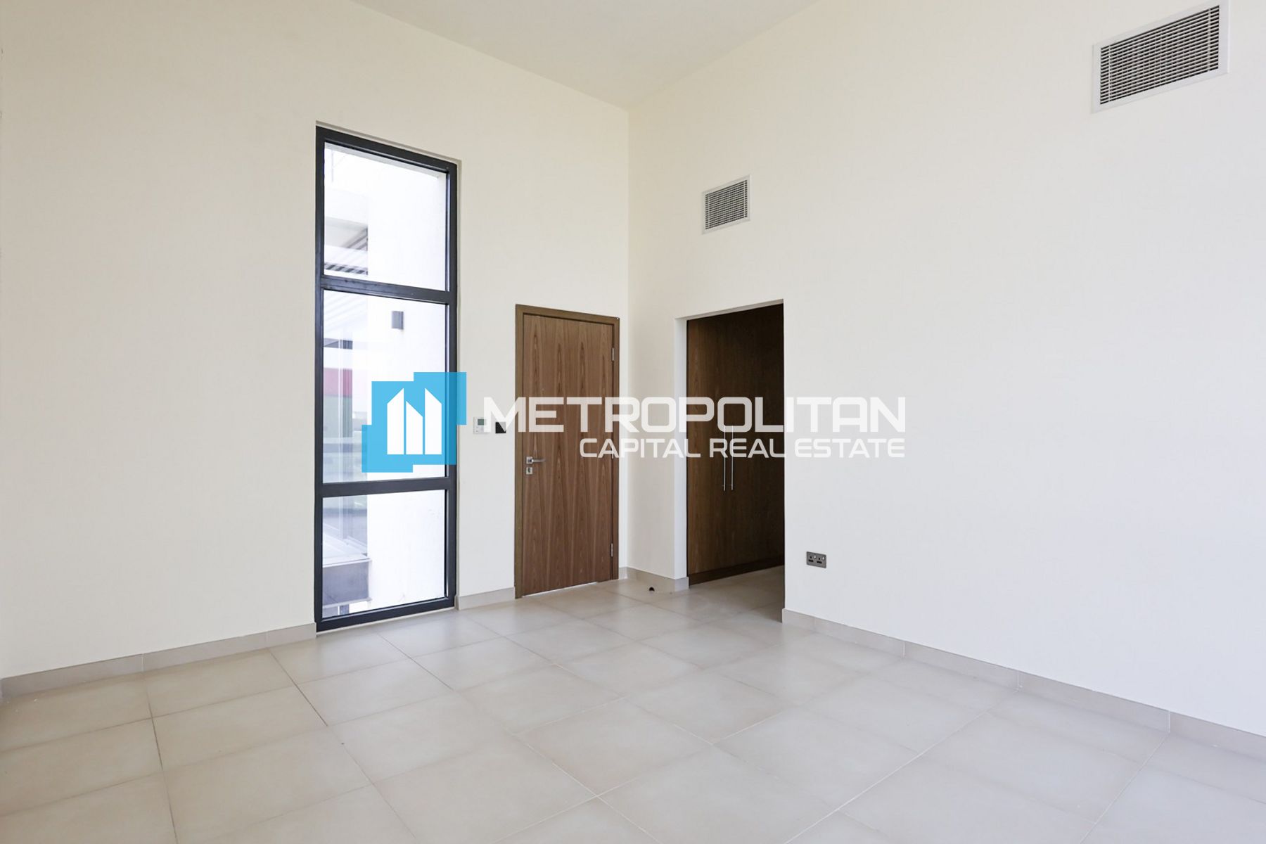 Image - West Yas, Yas Island, Abu Dhabi | Project - Villa