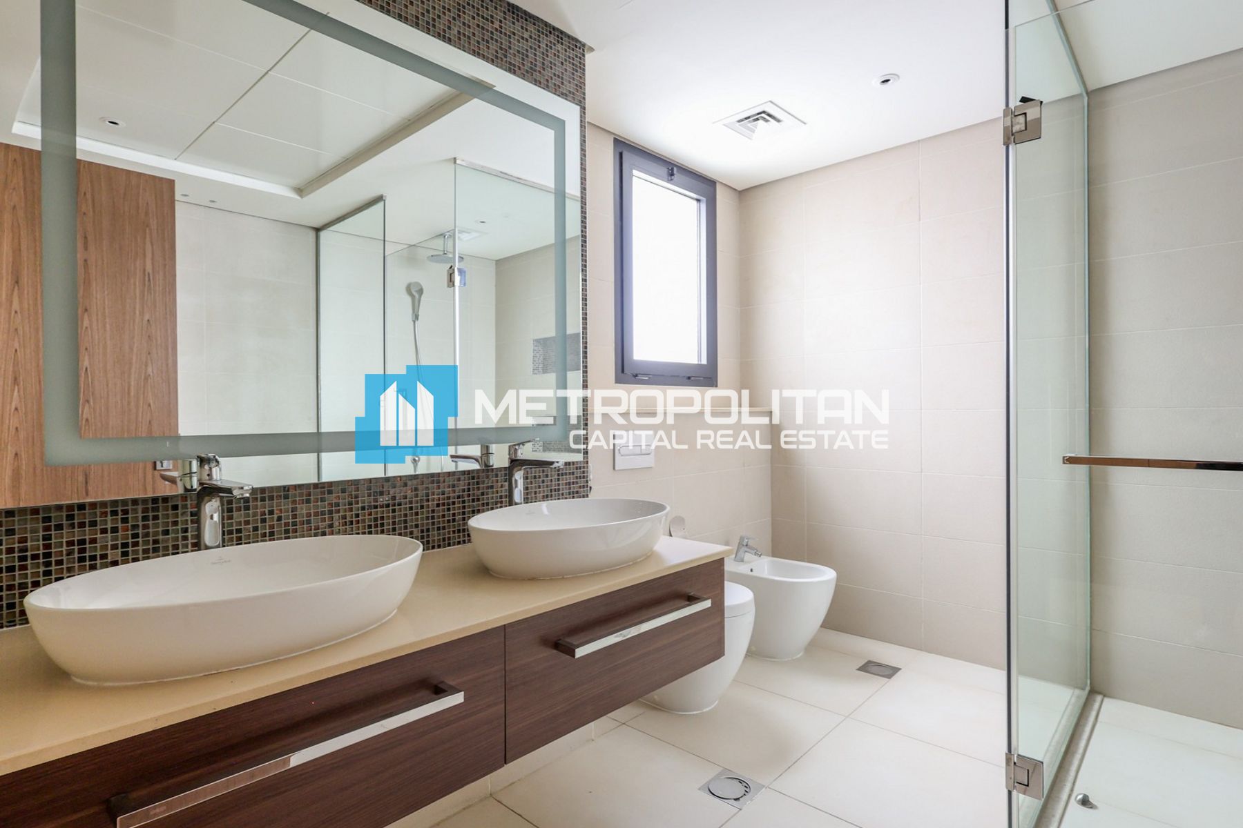 Image - West Yas, Yas Island, Abu Dhabi | Project - Villa