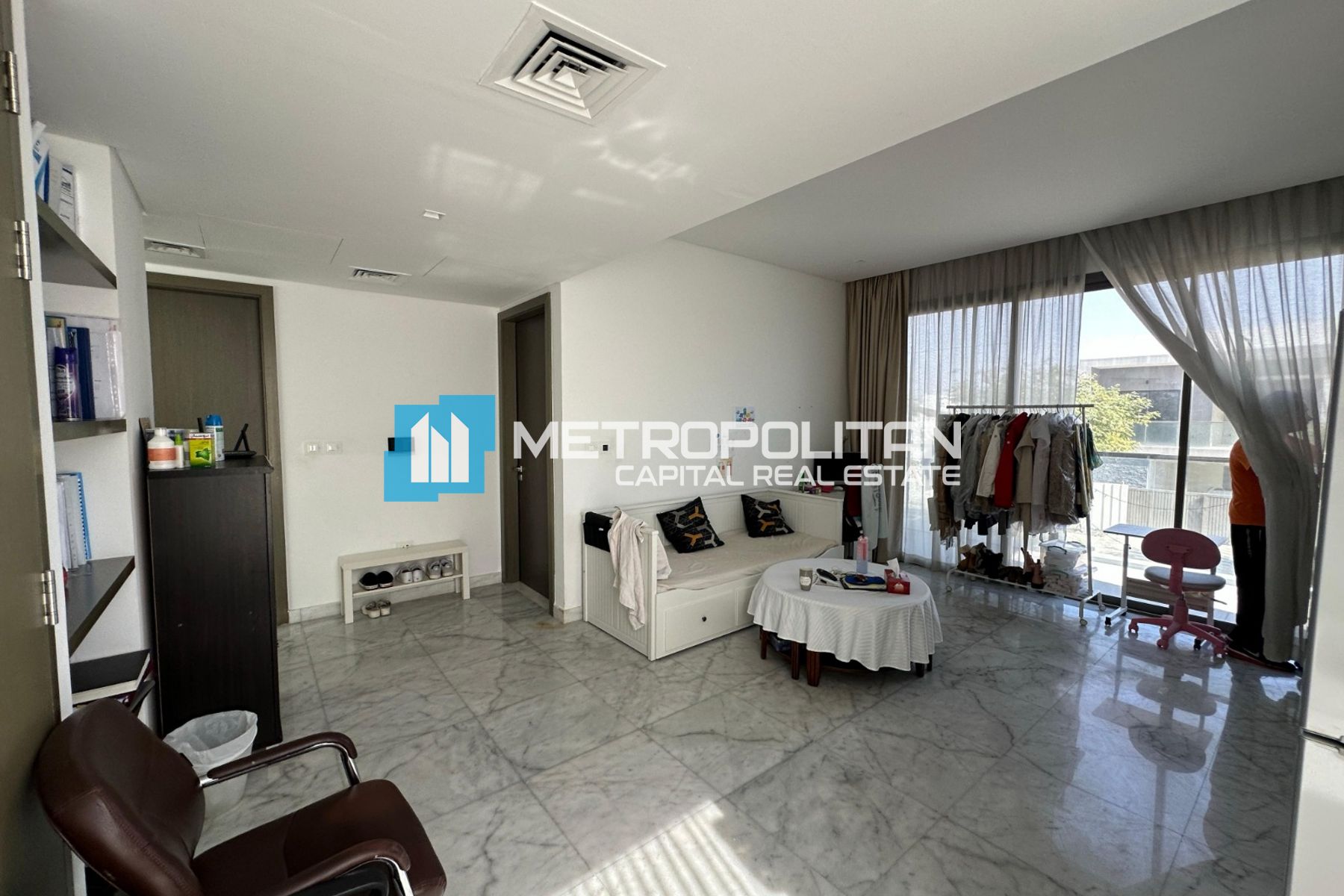 Image - Redwoods, Yas Island, Abu Dhabi | Project - Villa