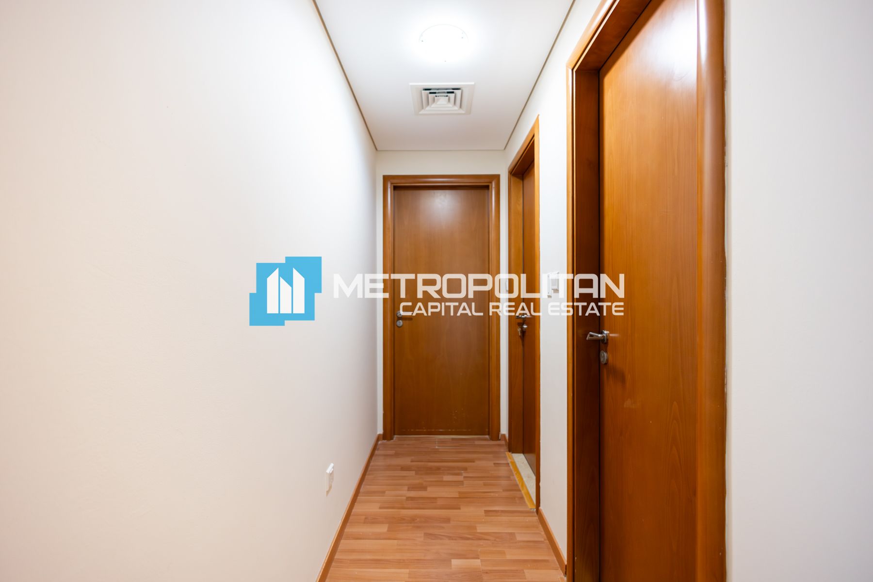 Image - Beach Towers, Al Reem Island, Абу-Даби | Project - Апартаменты