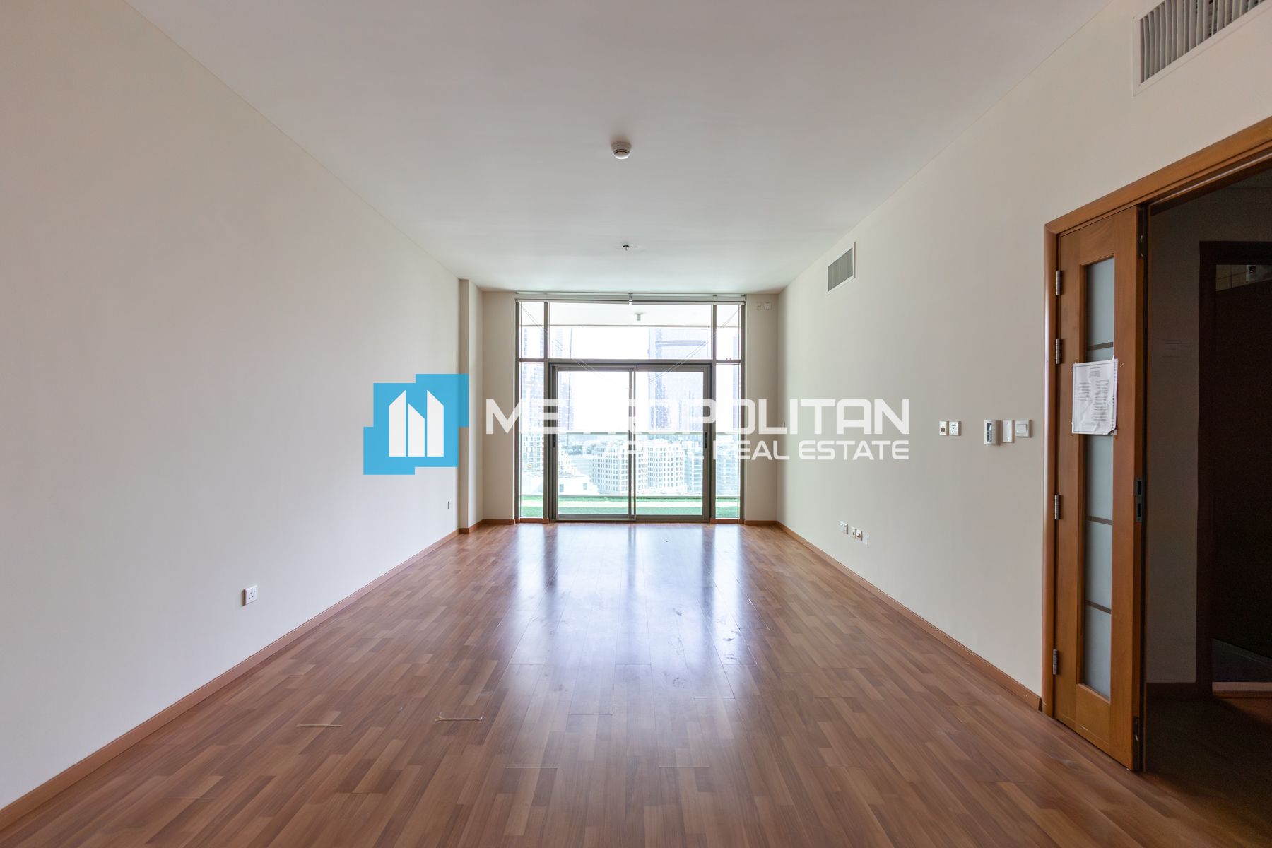 Image - Beach Towers, Al Reem Island, Абу-Даби | Project - Апартаменты
