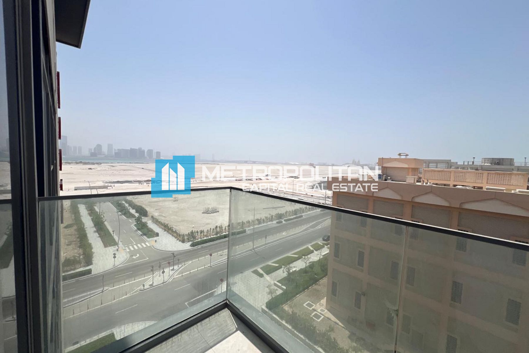 Image - Park View, Saadiyat Island, Abu Dhabi | Project - Apartment