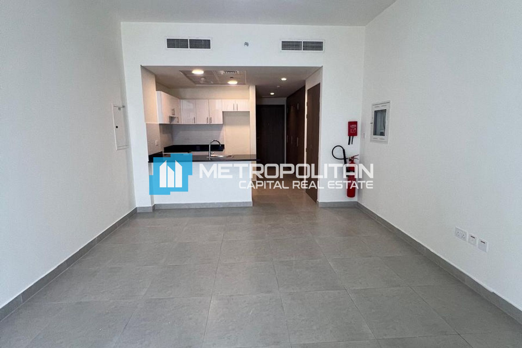 Image - Park View, Saadiyat Island, Abu Dhabi | Project - Apartment