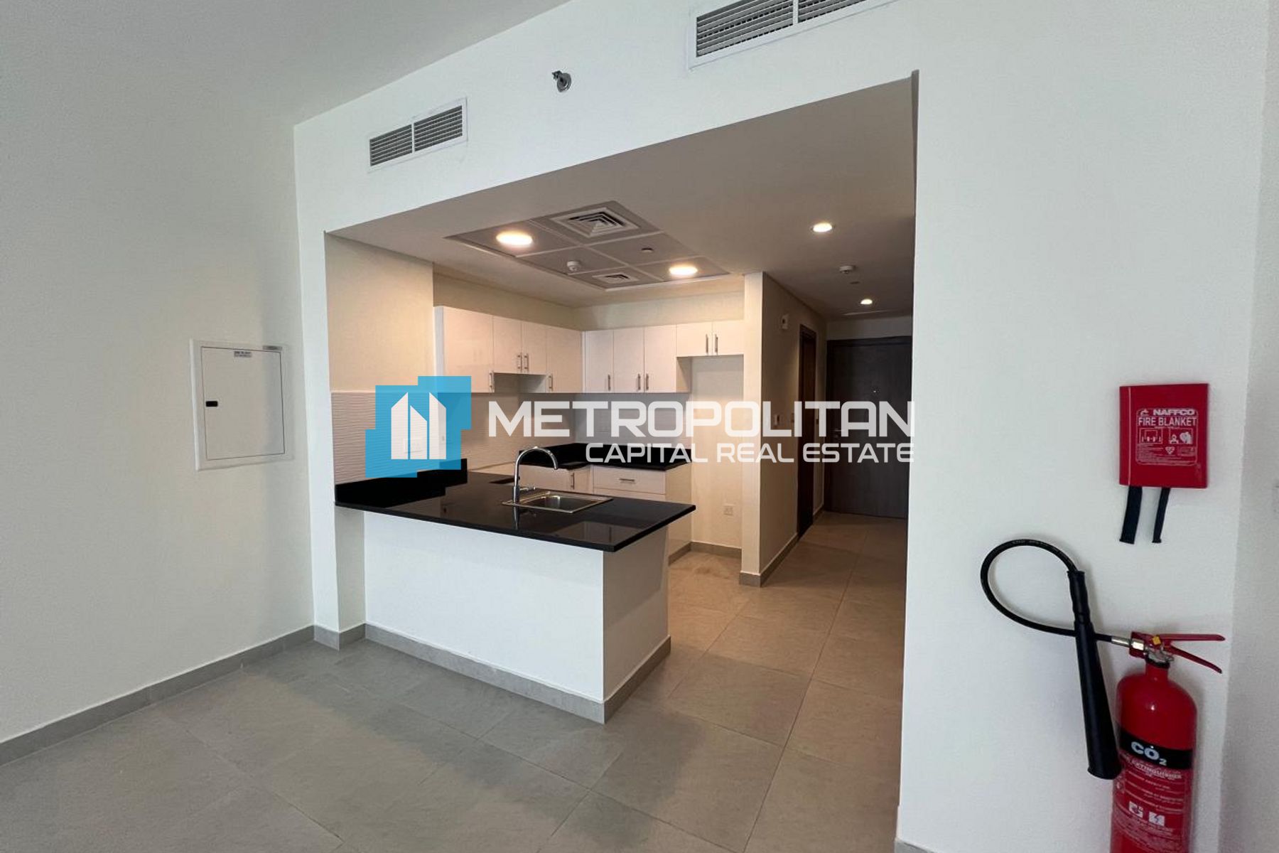 Image - Park View, Saadiyat Island, Abu Dhabi | Project - Apartment