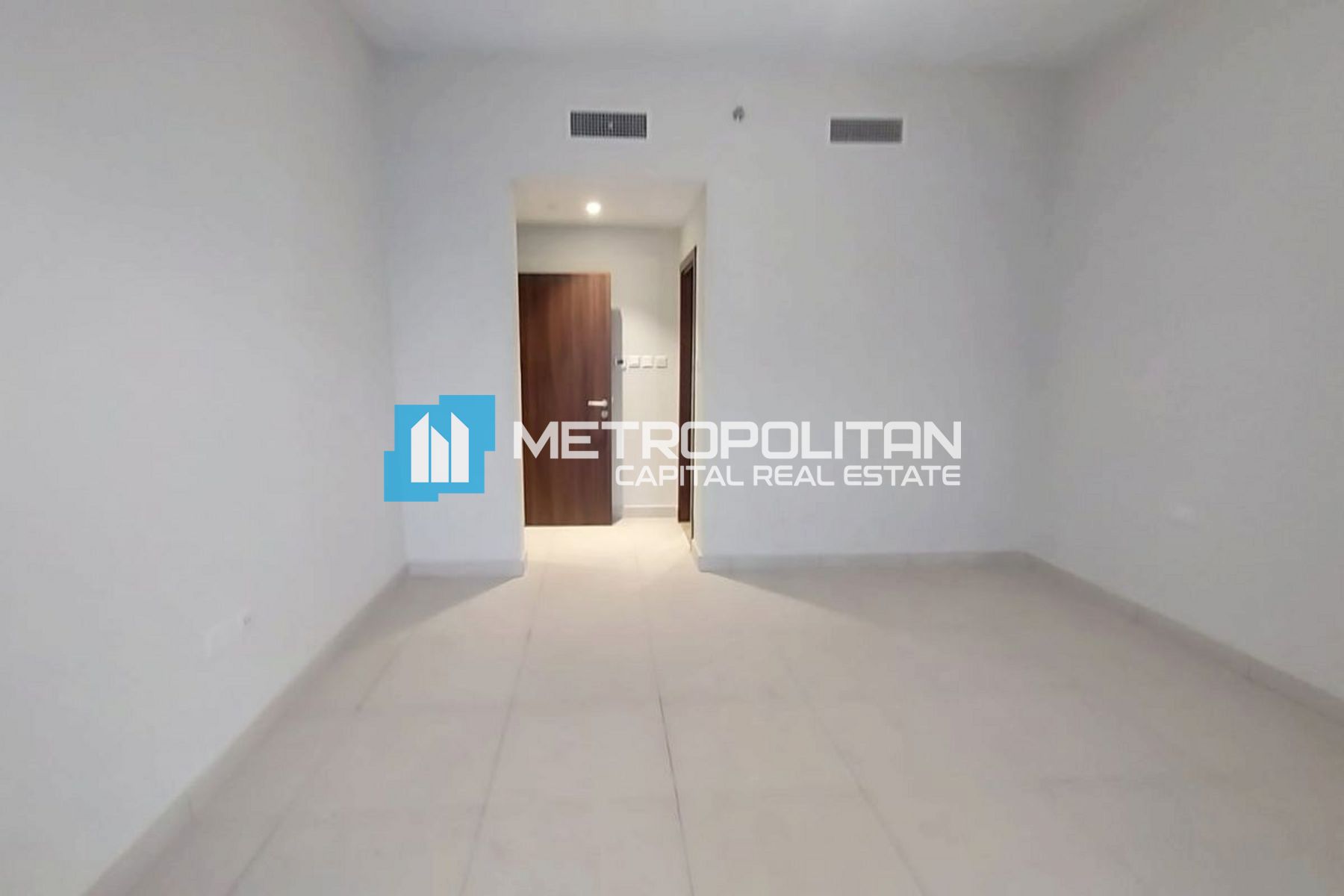 Image - Reflection, Al Reem Island, Абу-Даби | Project - Апартаменты