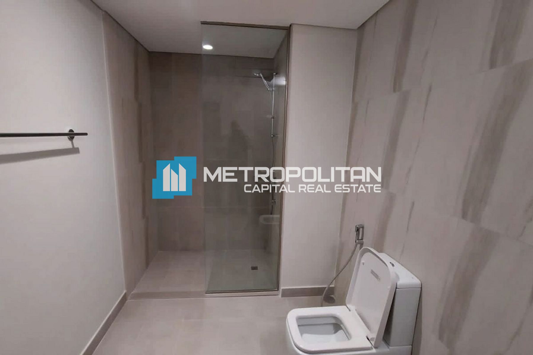Image - Reflection, Al Reem Island, Абу-Даби | Project - Апартаменты