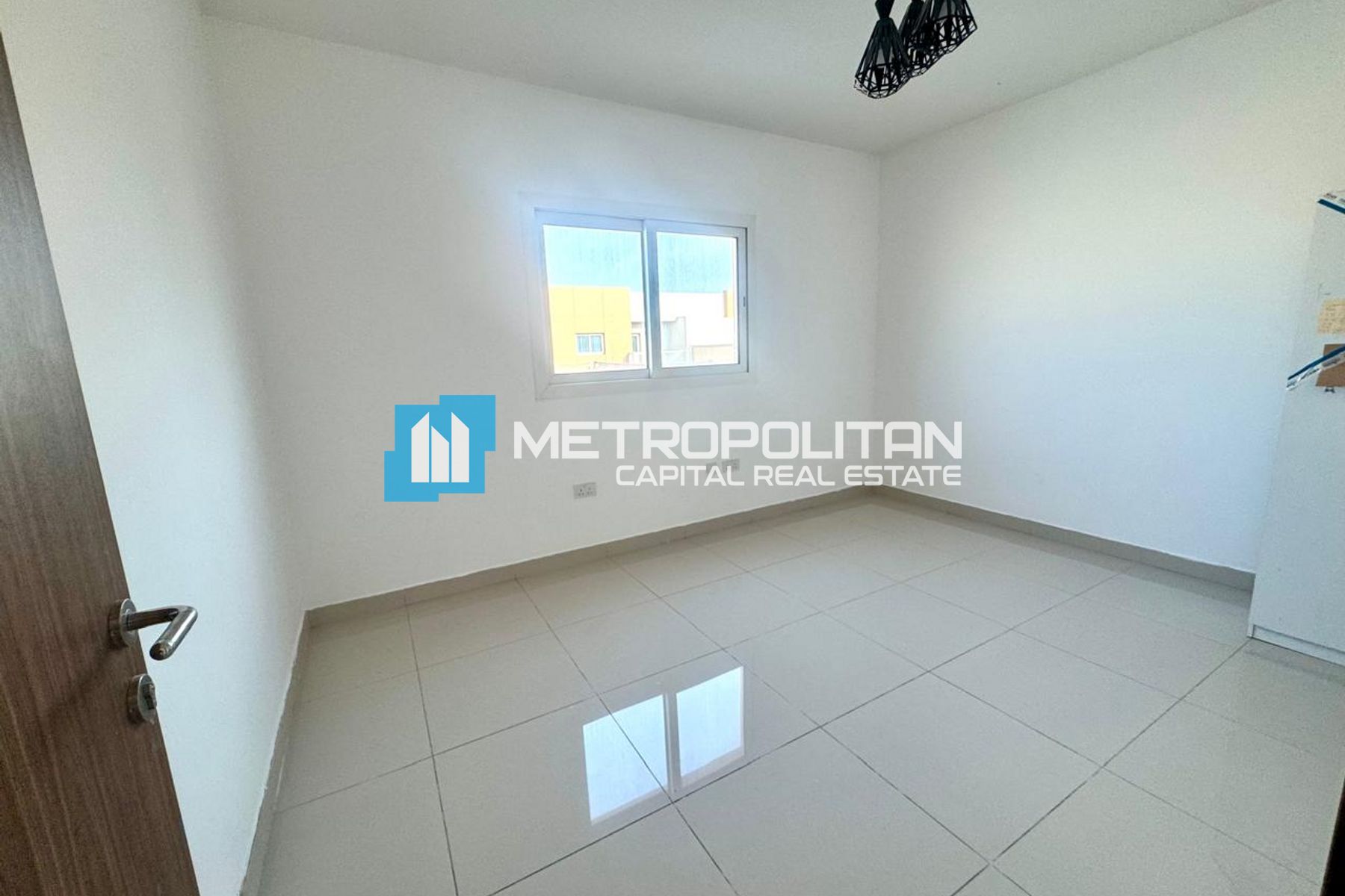 Image - Manazel Al Reef 2, Al Samha, Абу-Даби | Project - Villa