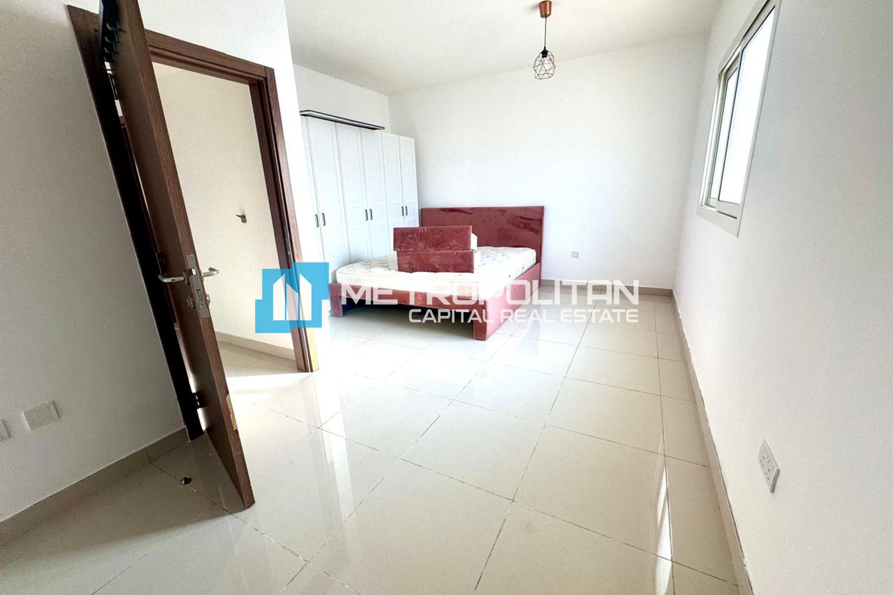 Image - Manazel Al Reef 2, Al Samha, Абу-Даби | Project - Villa