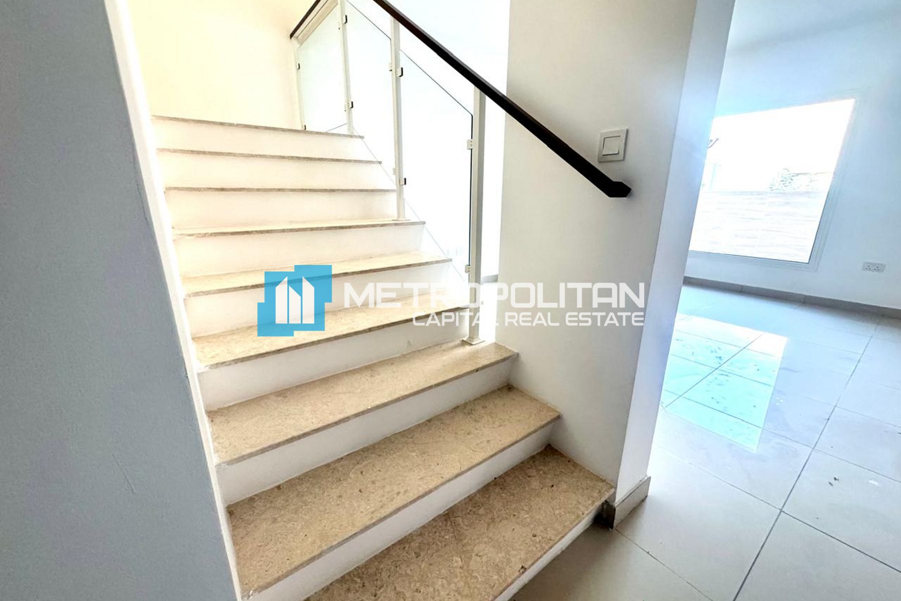 Image - Manazel Al Reef 2, Al Samha, Абу-Даби | Project - Villa