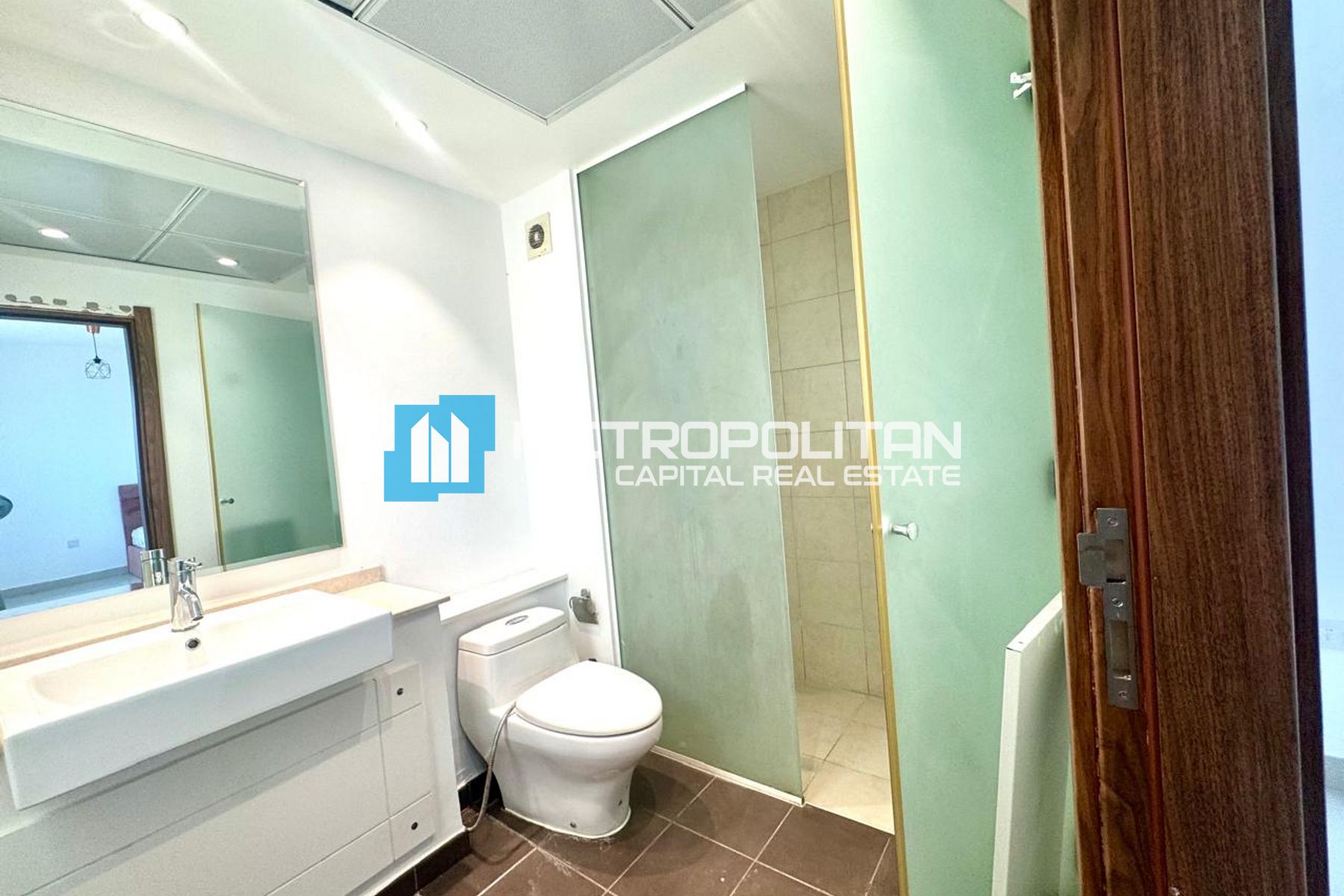 Image - Manazel Al Reef 2, Al Samha, Абу-Даби | Project - Villa