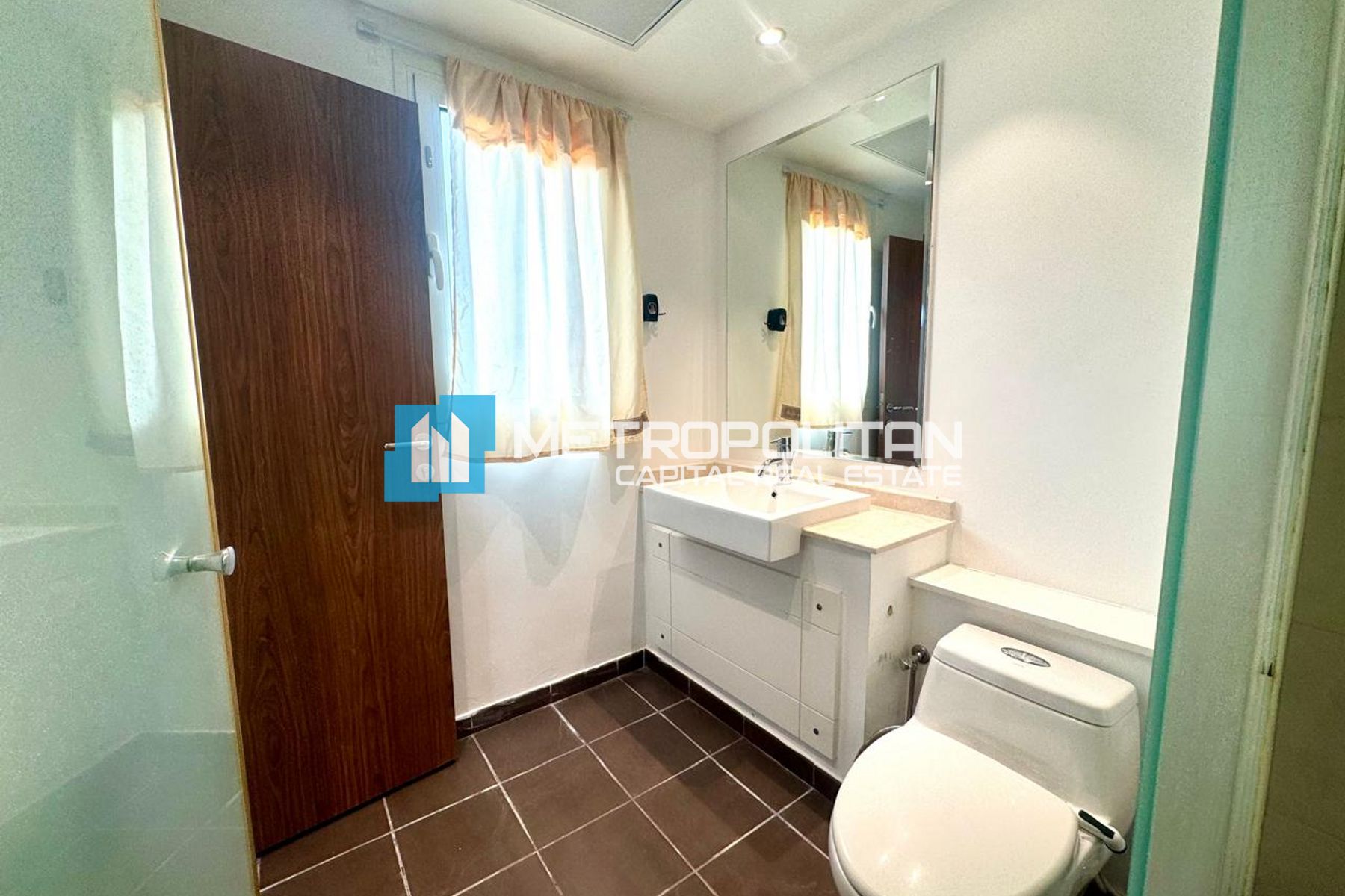 Image - Manazel Al Reef 2, Al Samha, Абу-Даби | Project - Villa