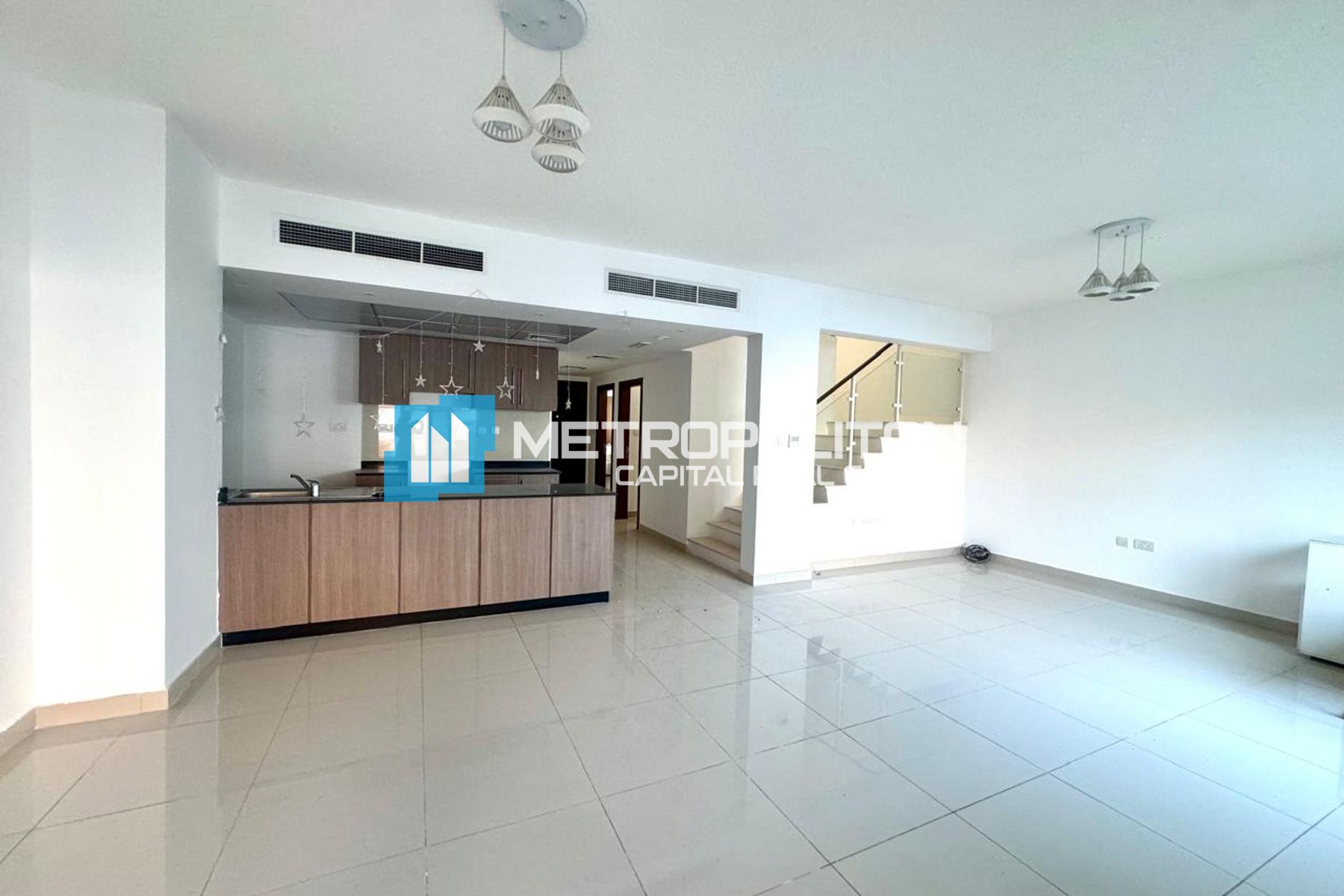 Image - Manazel Al Reef 2, Al Samha, Абу-Даби | Project - Villa