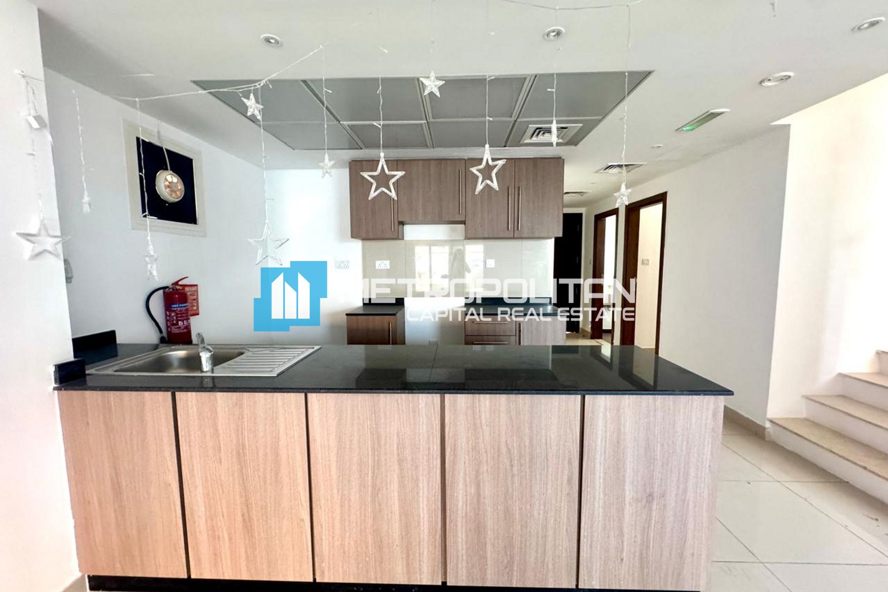 Image - Manazel Al Reef 2, Al Samha, Абу-Даби | Project - Villa