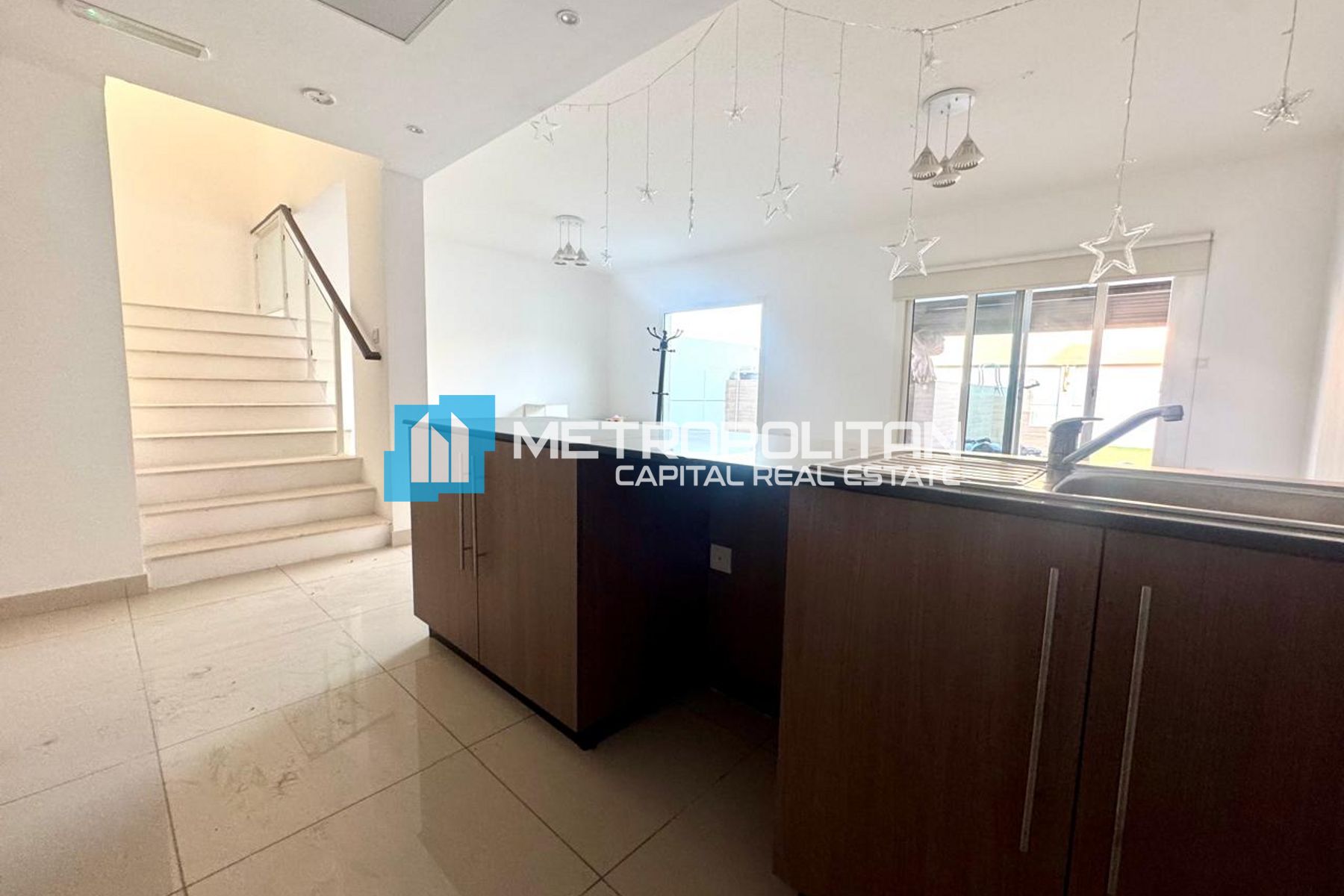 Image - Manazel Al Reef 2, Al Samha, Абу-Даби | Project - Villa