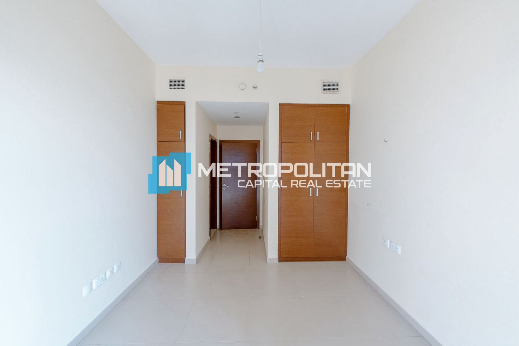 Image - The Gate Tower 1, Al Reem Island, Абу-Даби | Project - Апартаменты