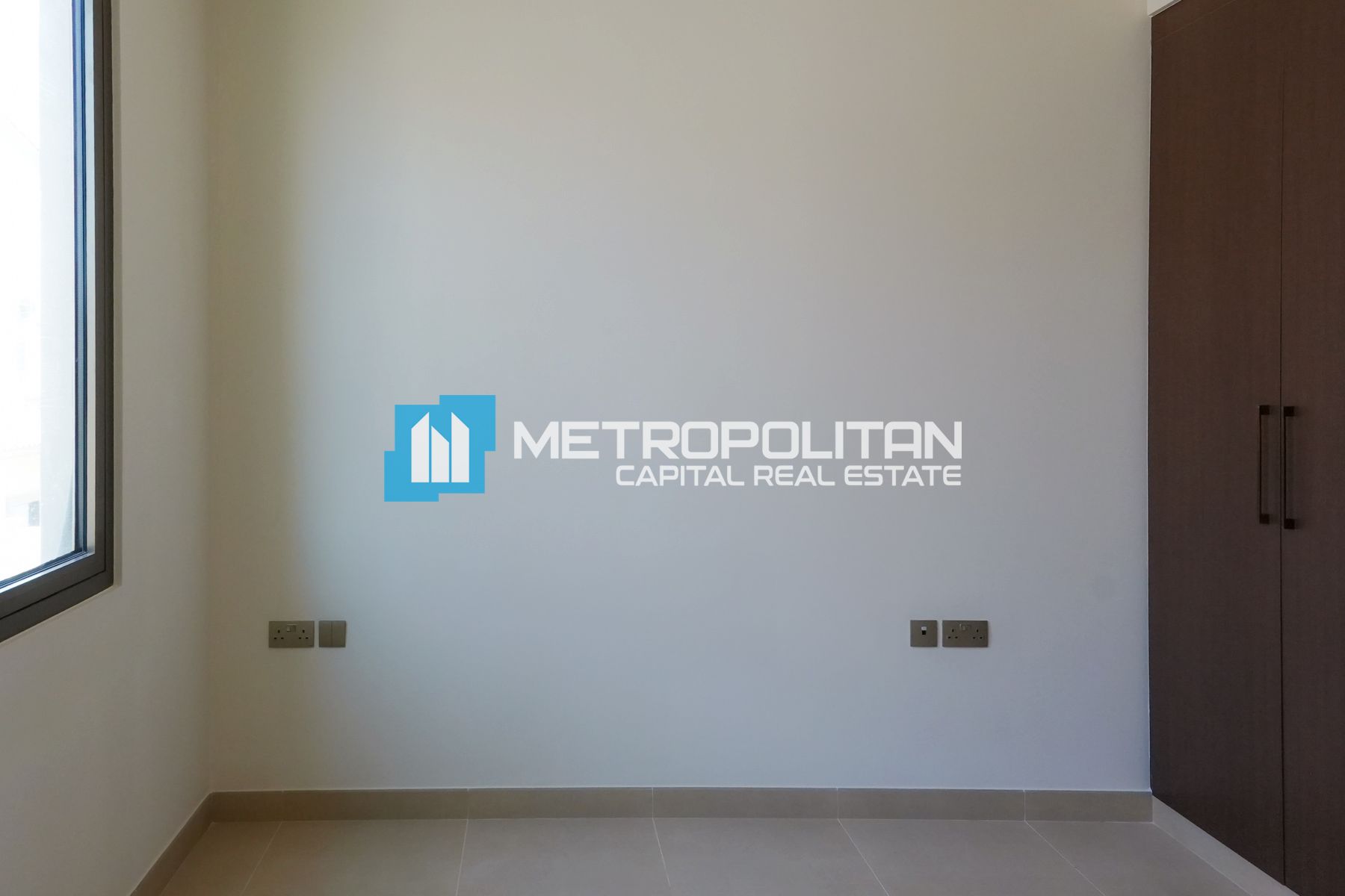 Image - Bloom Living, Khalifa City, Абу-Даби | Project - Таунхаус