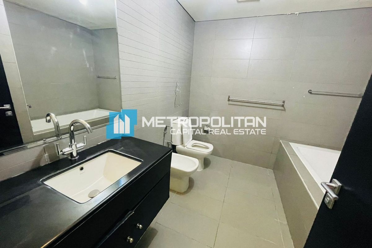 Image - Tala Tower, Al Reem Island, Абу-Даби | Project - Апартаменты