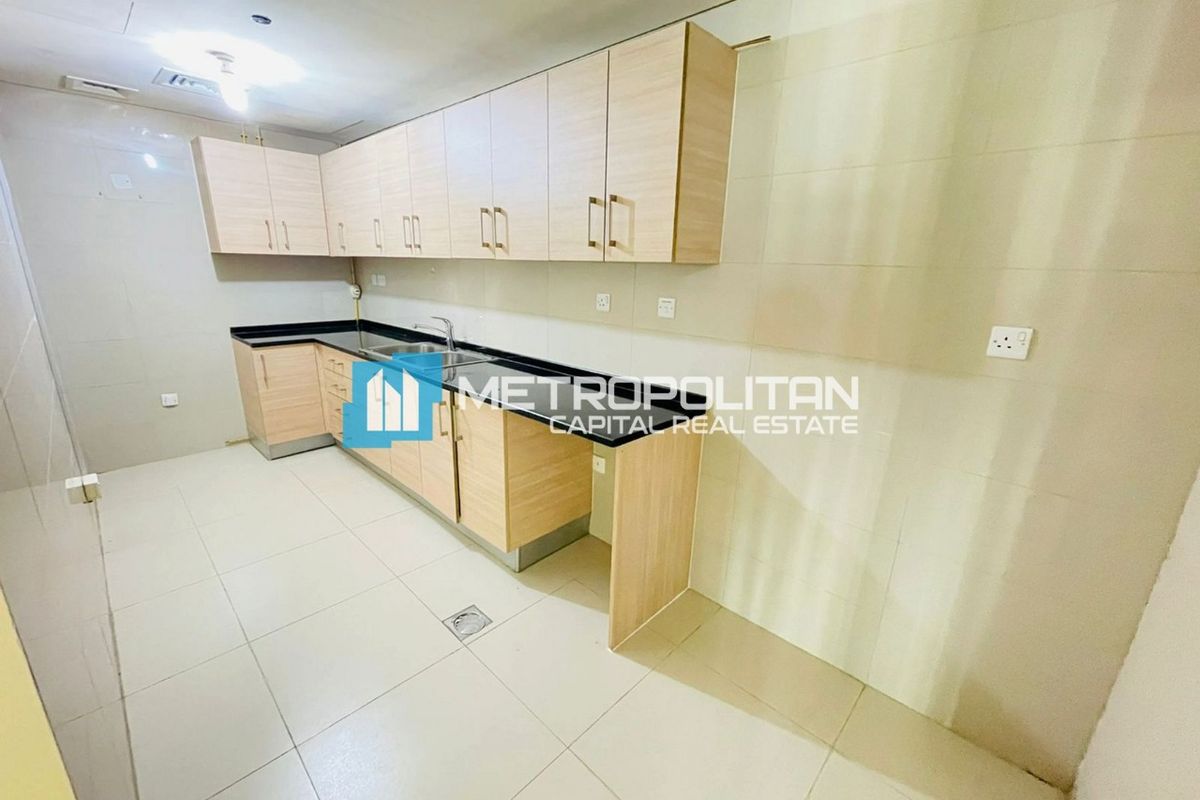 Image - Tala Tower, Al Reem Island, Абу-Даби | Project - Апартаменты