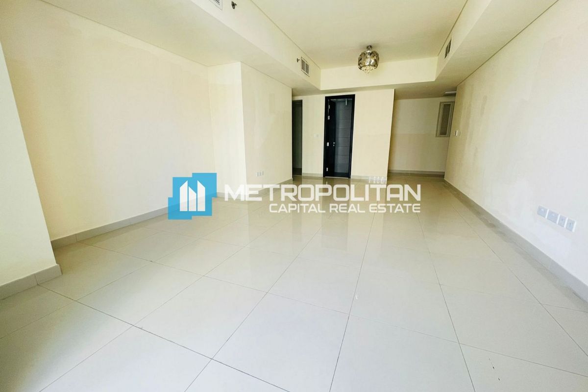 Image - Tala Tower, Al Reem Island, Абу-Даби | Project - Апартаменты