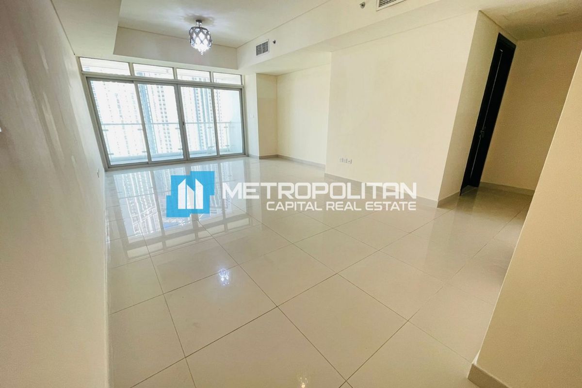 Image - Tala Tower, Al Reem Island, Абу-Даби | Project - Апартаменты