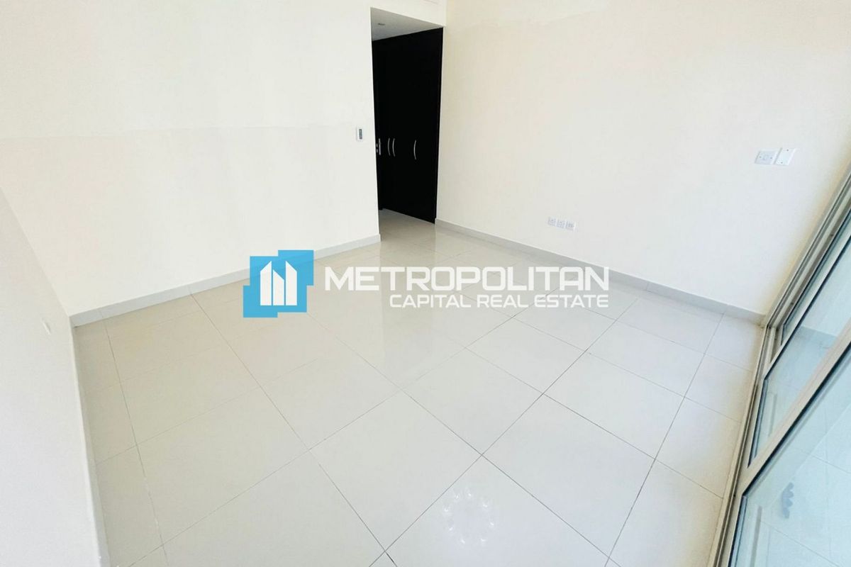 Image - Tala Tower, Al Reem Island, Абу-Даби | Project - Апартаменты