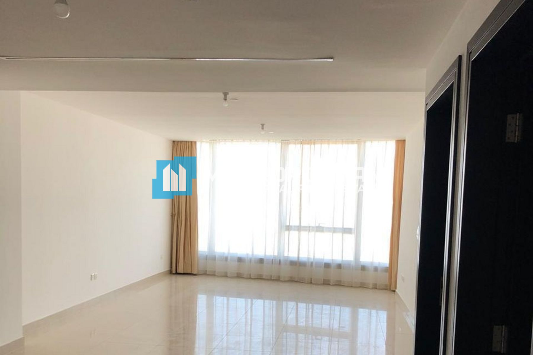 Image - Sky Tower, Al Reem Island, Abu Dhabi | Project - Apartment