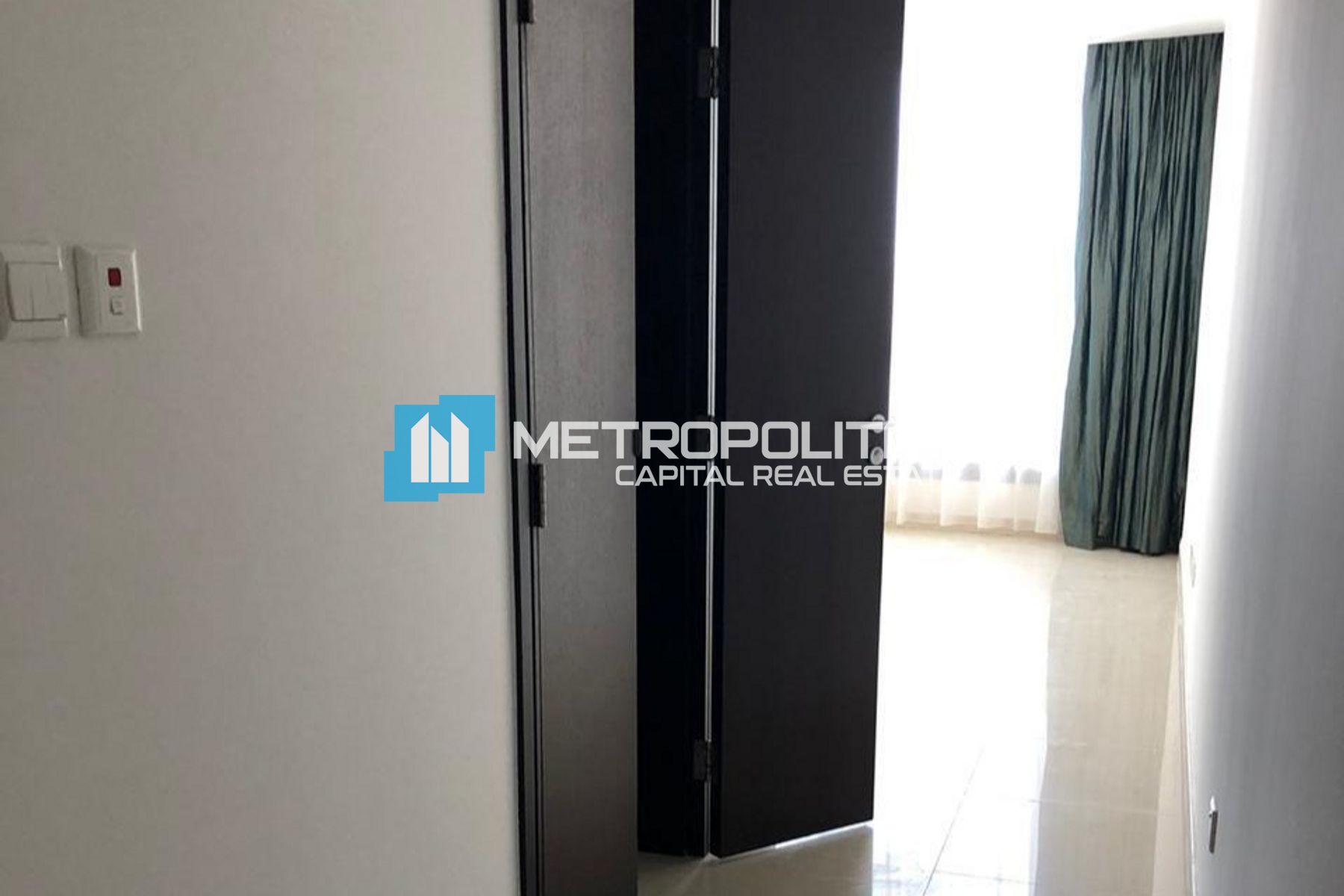 Image - Sky Tower, Al Reem Island, Abu Dhabi | Project - Apartment