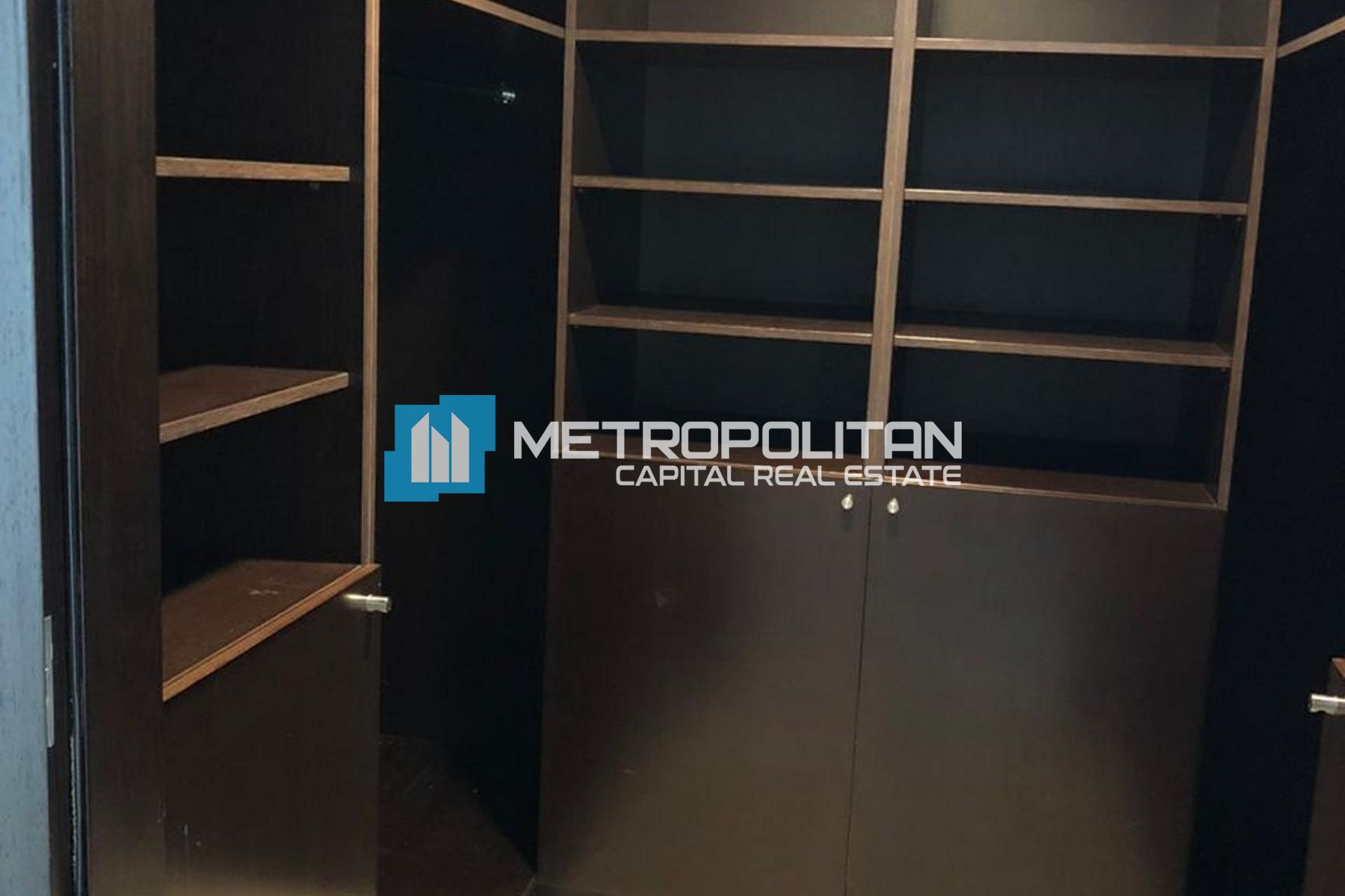 Image - Sky Tower, Al Reem Island, Abu Dhabi | Project - Apartment
