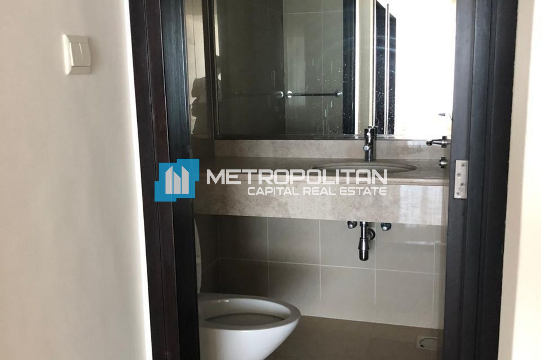 Image - Sky Tower, Al Reem Island, Abu Dhabi | Project - Apartment