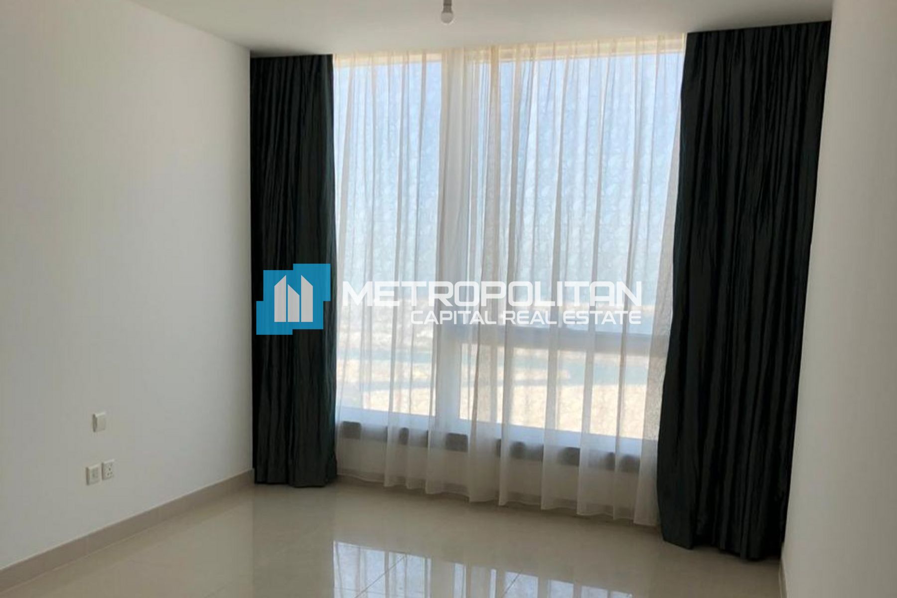 Image - Sky Tower, Al Reem Island, Abu Dhabi | Project - Apartment