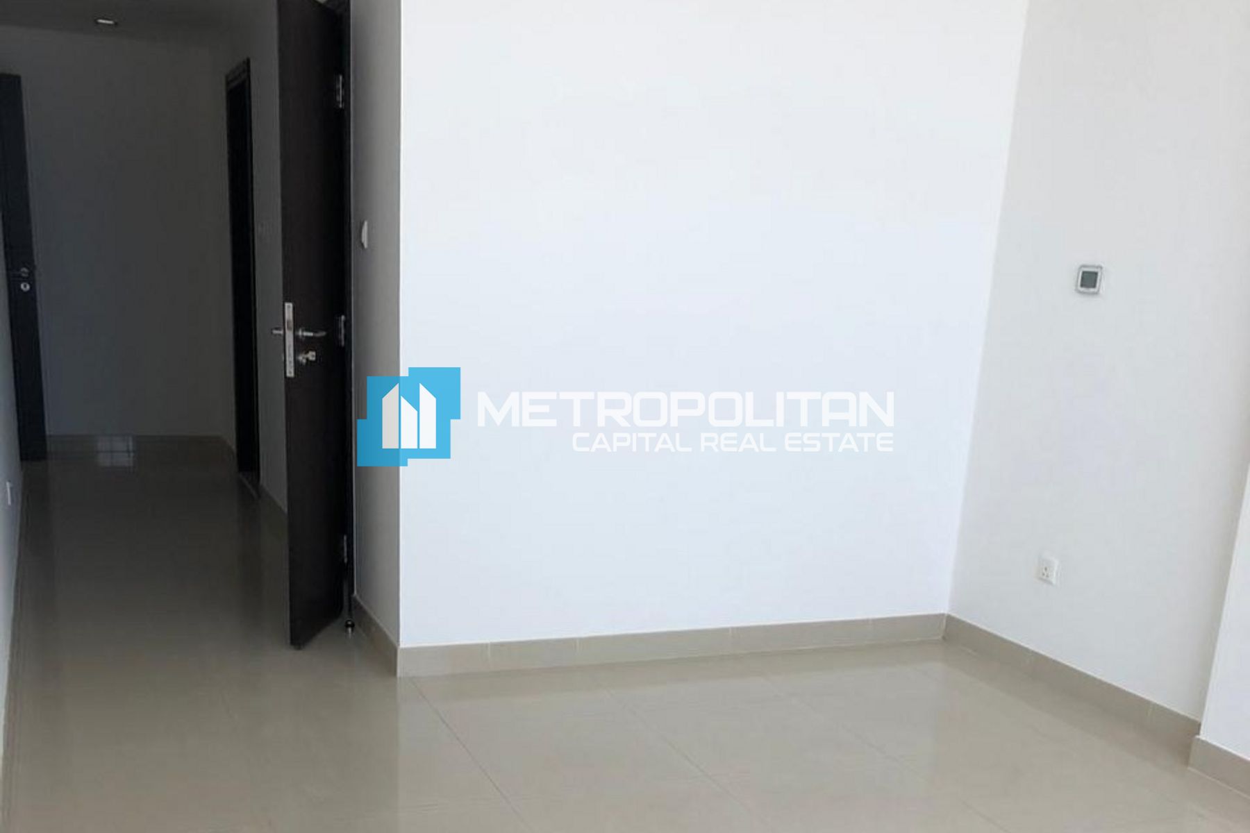 Image - Sky Tower, Al Reem Island, Abu Dhabi | Project - Apartment