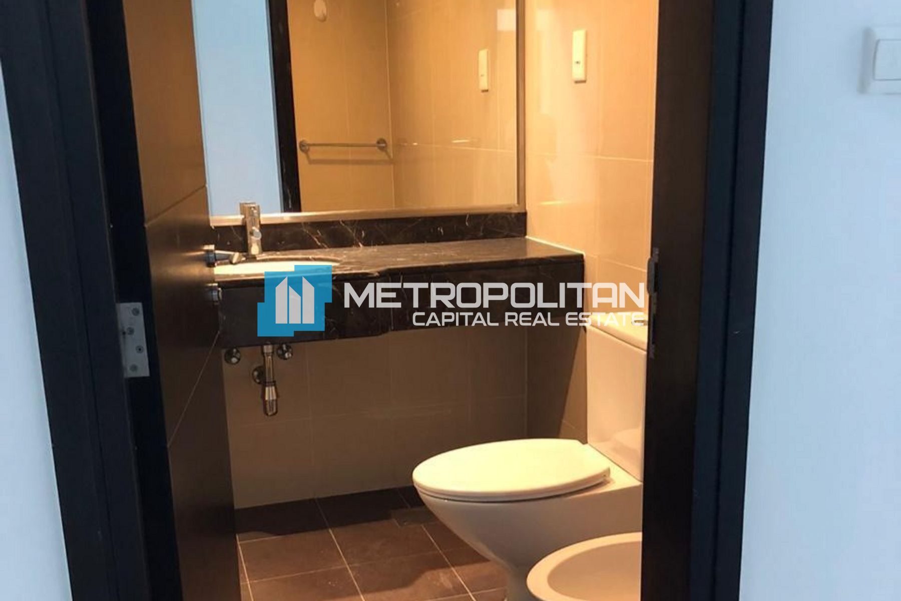 Image - Sky Tower, Al Reem Island, Abu Dhabi | Project - Apartment