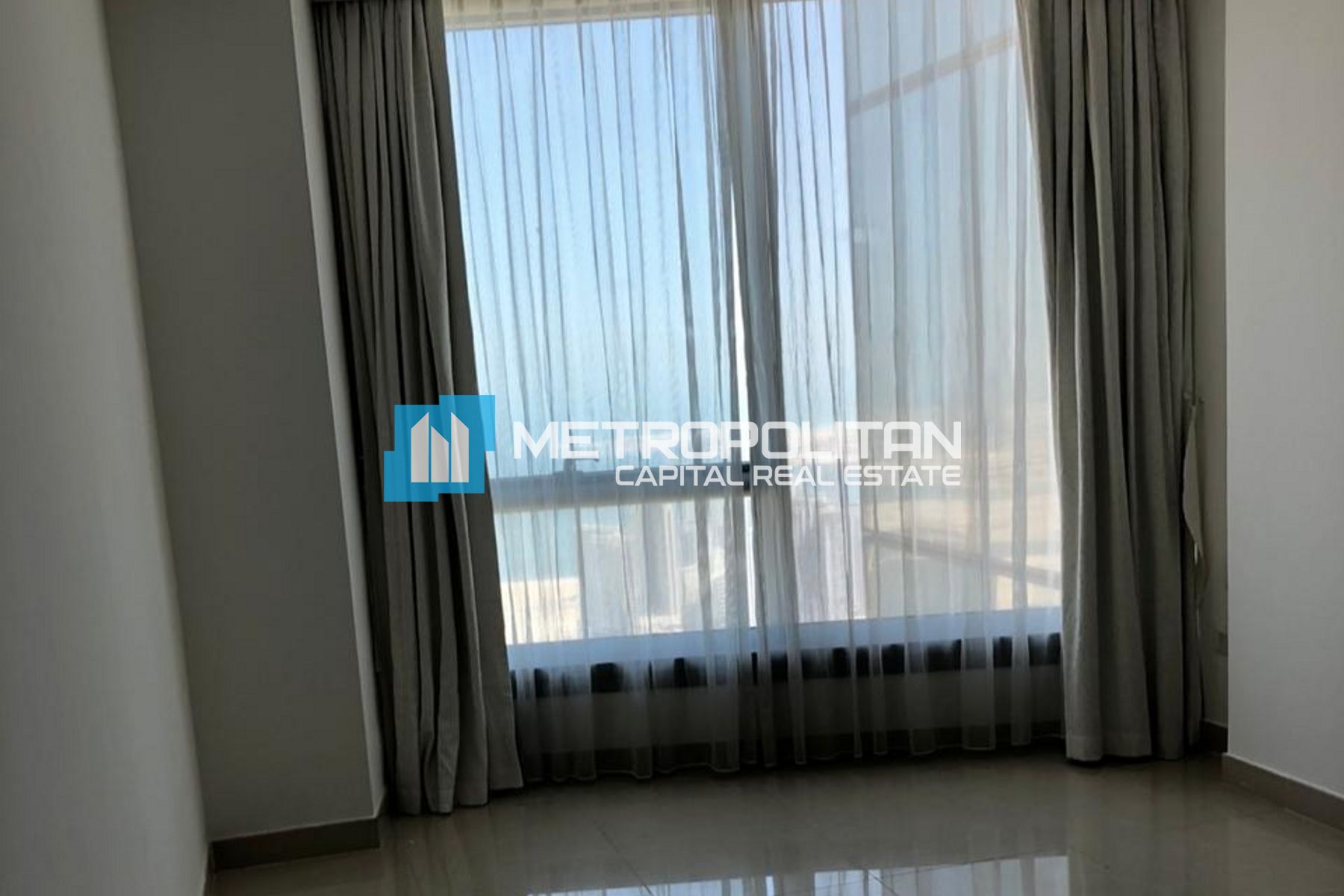Image - Sky Tower, Al Reem Island, Abu Dhabi | Project - Apartment