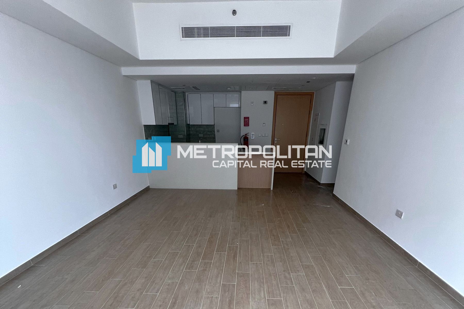 Image - Mayan 4, Yas Island, Abu Dhabi | Project - Apartment