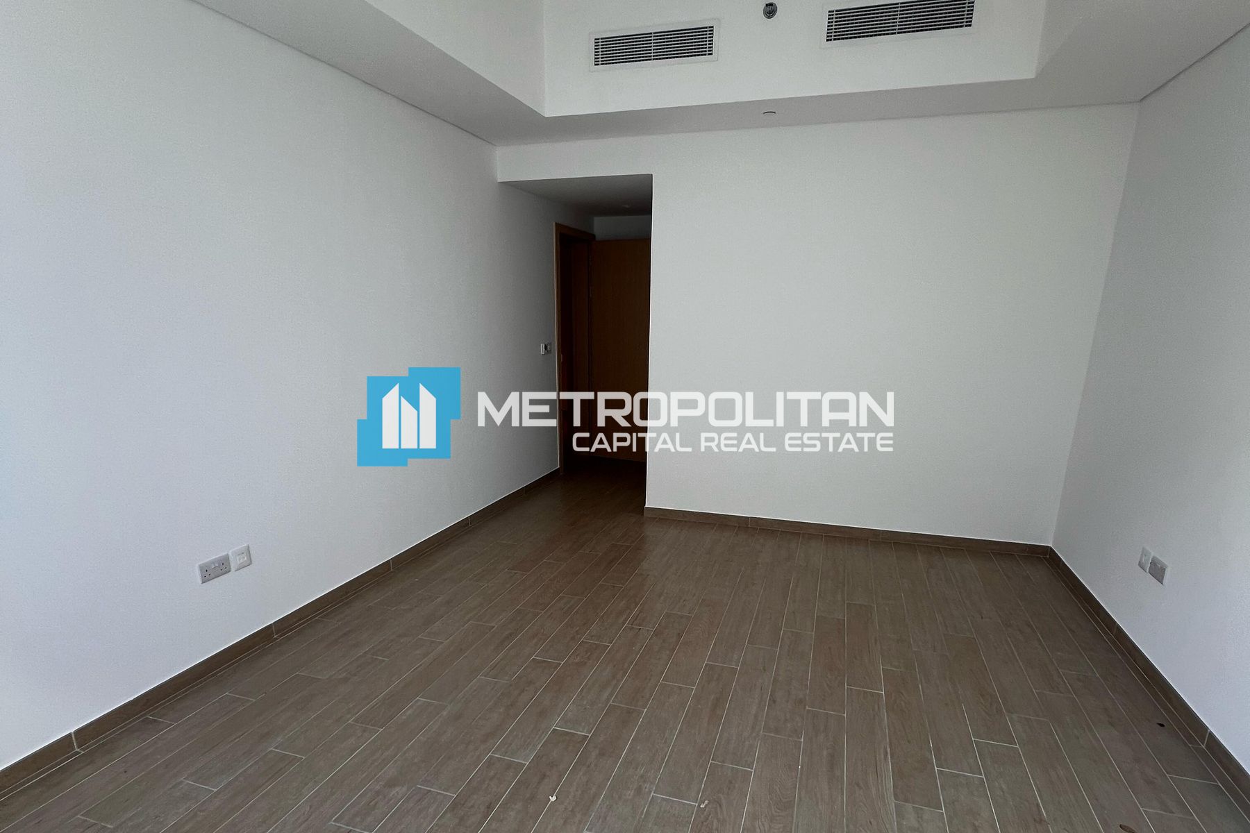 Image - Mayan 4, Yas Island, Abu Dhabi | Project - Apartment