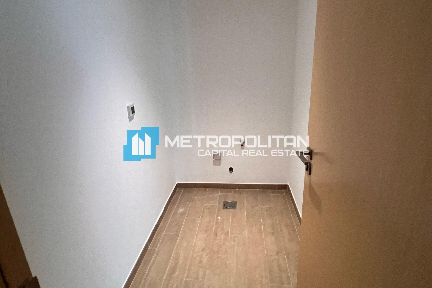 Image - Mayan 4, Yas Island, Abu Dhabi | Project - Apartment