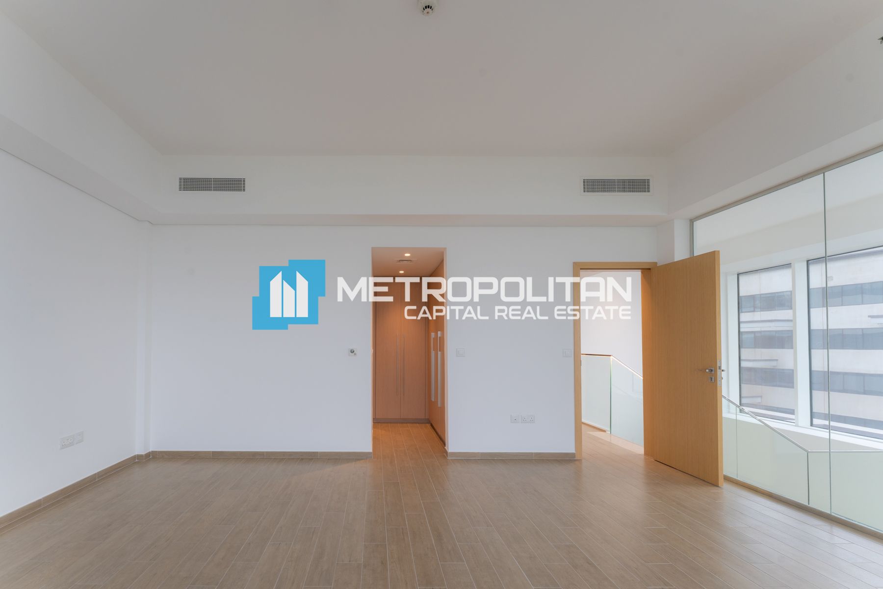 Image - Mayan 4, Yas Island, Abu Dhabi | Project - Apartment